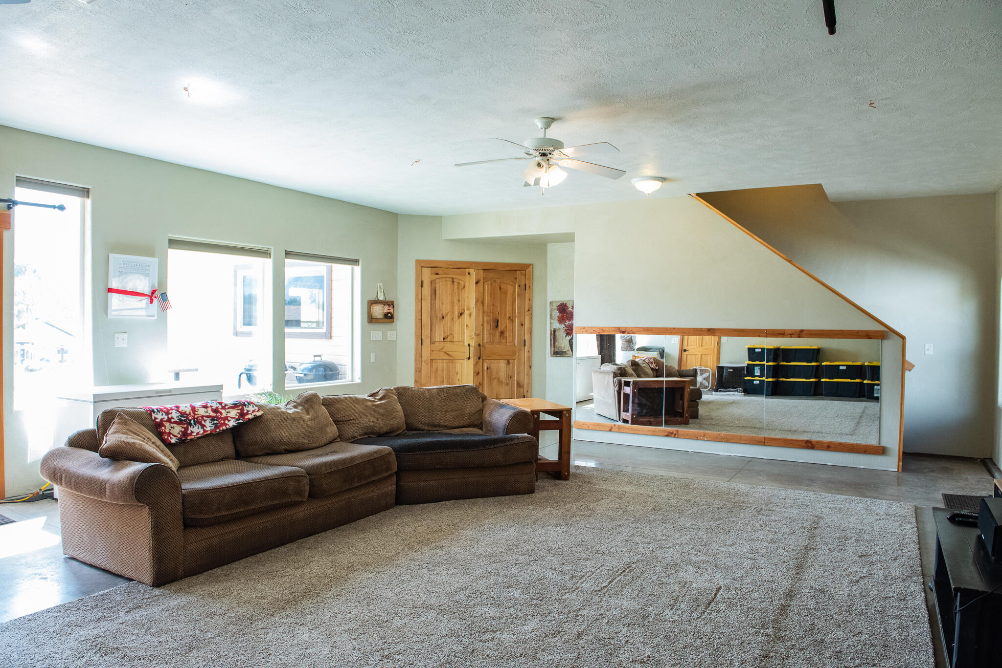 APPLE VALLEY RANCH GOOSEBERRY - Residential