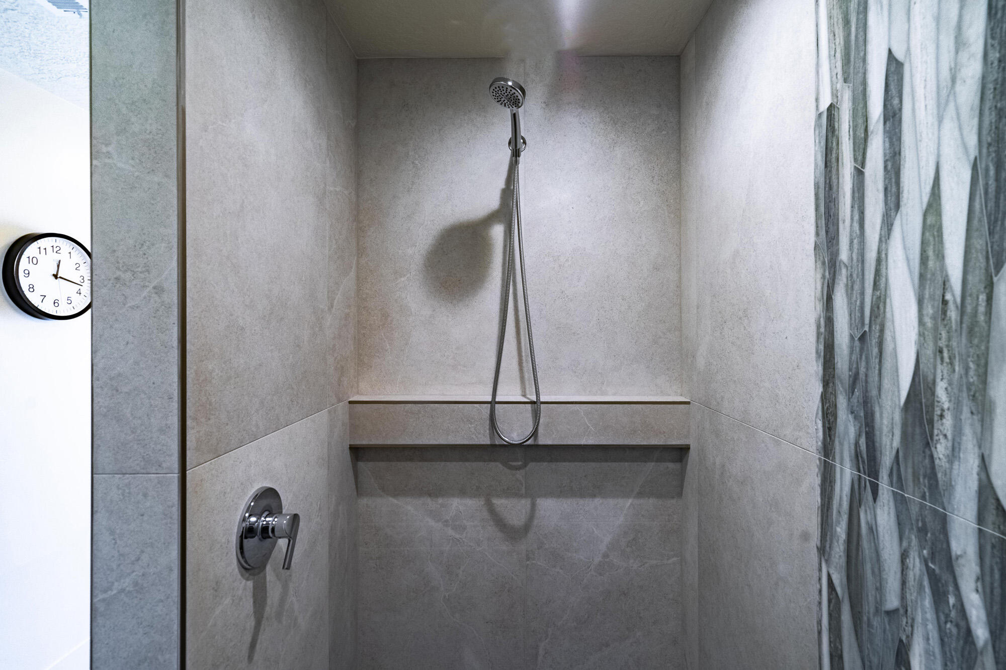 LION'S HEAD HILLTOP ESTATES AT GREEN SPRINGS - Residential