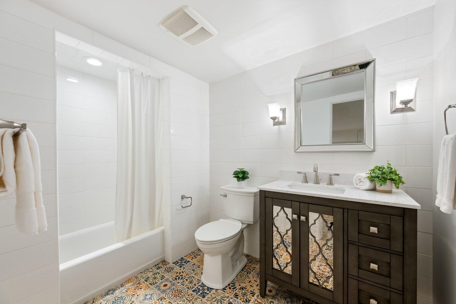 SILVER VALLEY EST - Residential