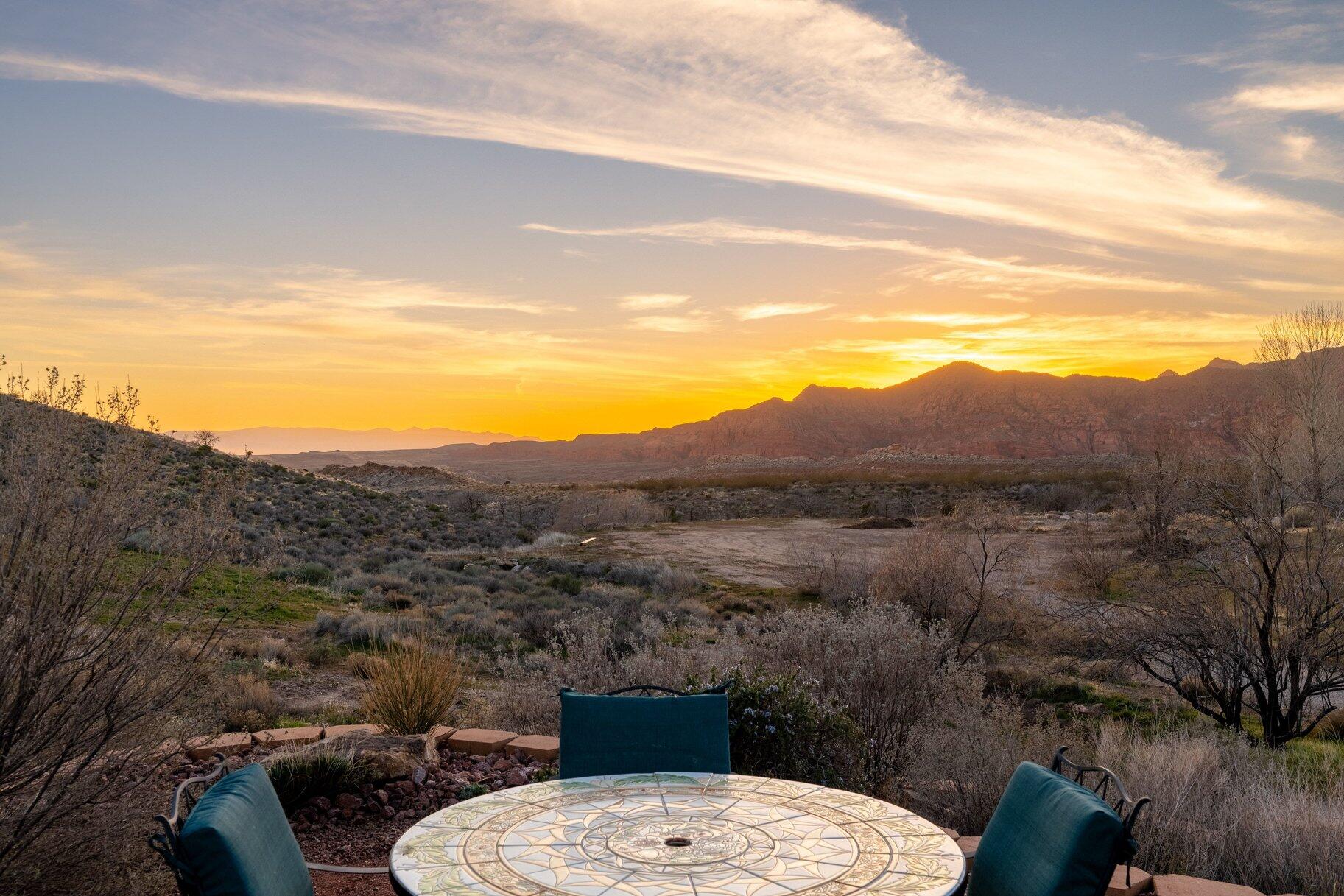 SILVER VALLEY EST - Residential