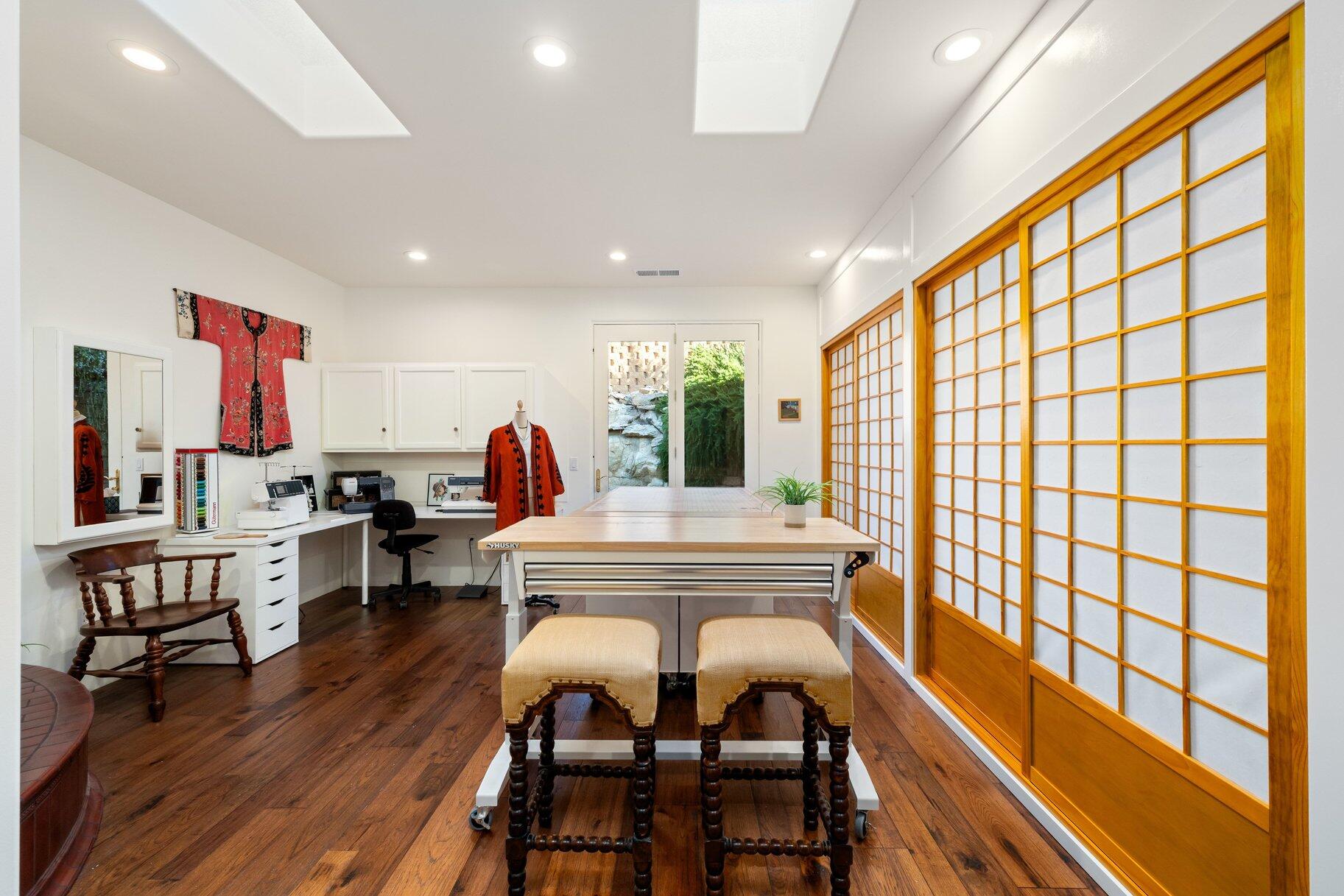 SILVER VALLEY EST - Residential