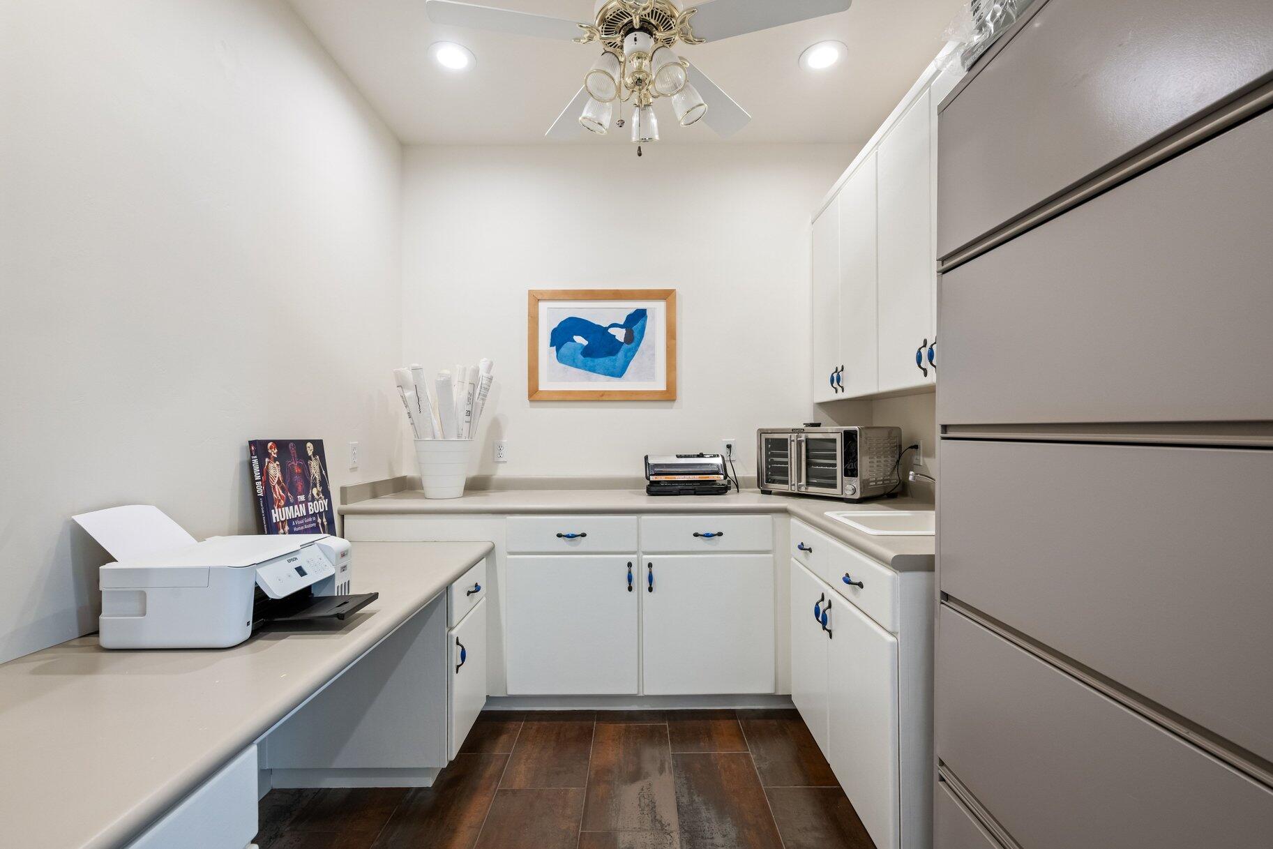 SILVER VALLEY EST - Residential