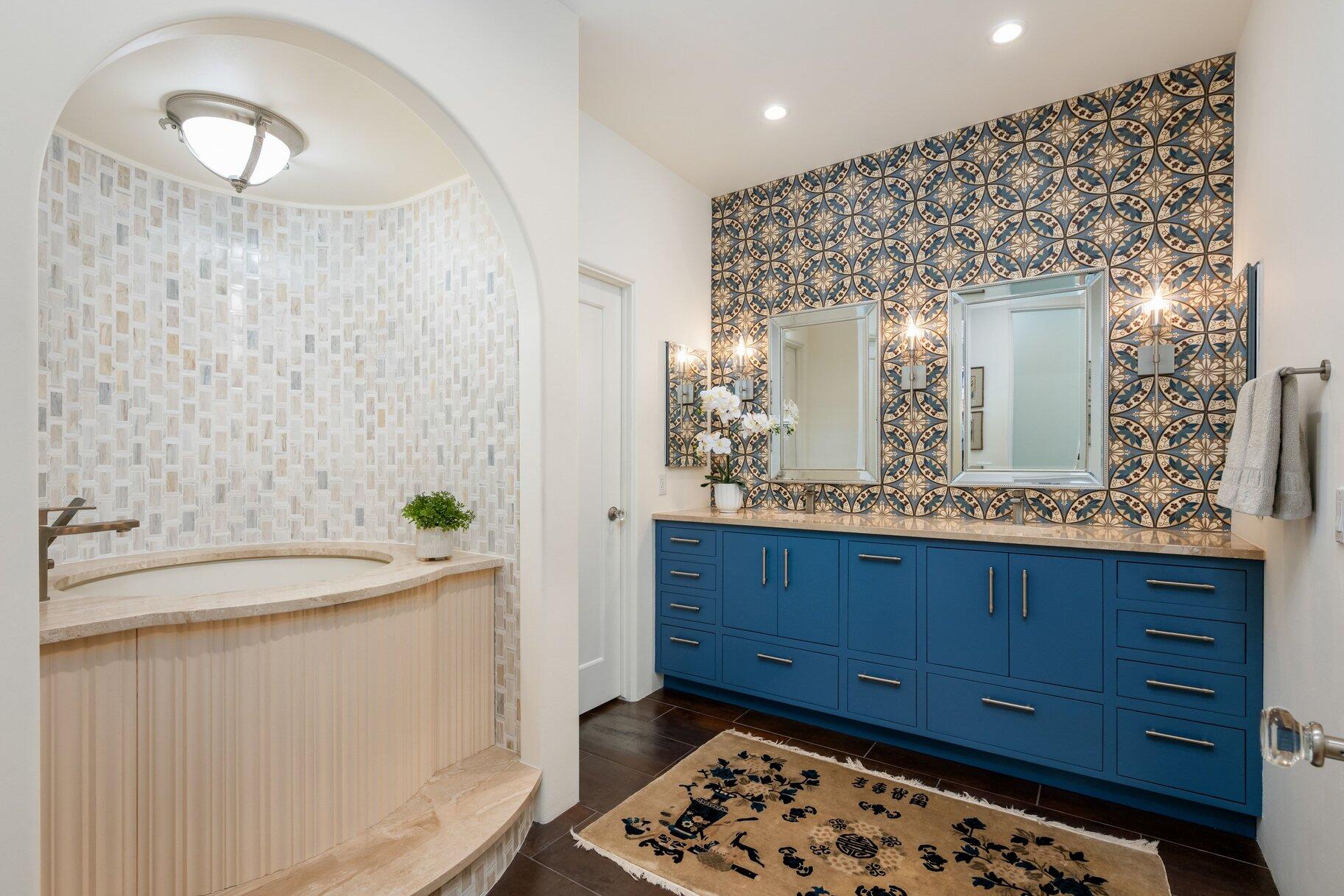 SILVER VALLEY EST - Residential