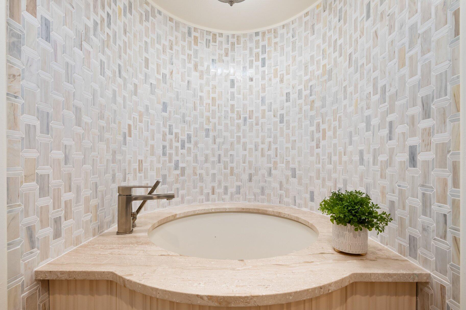 SILVER VALLEY EST - Residential