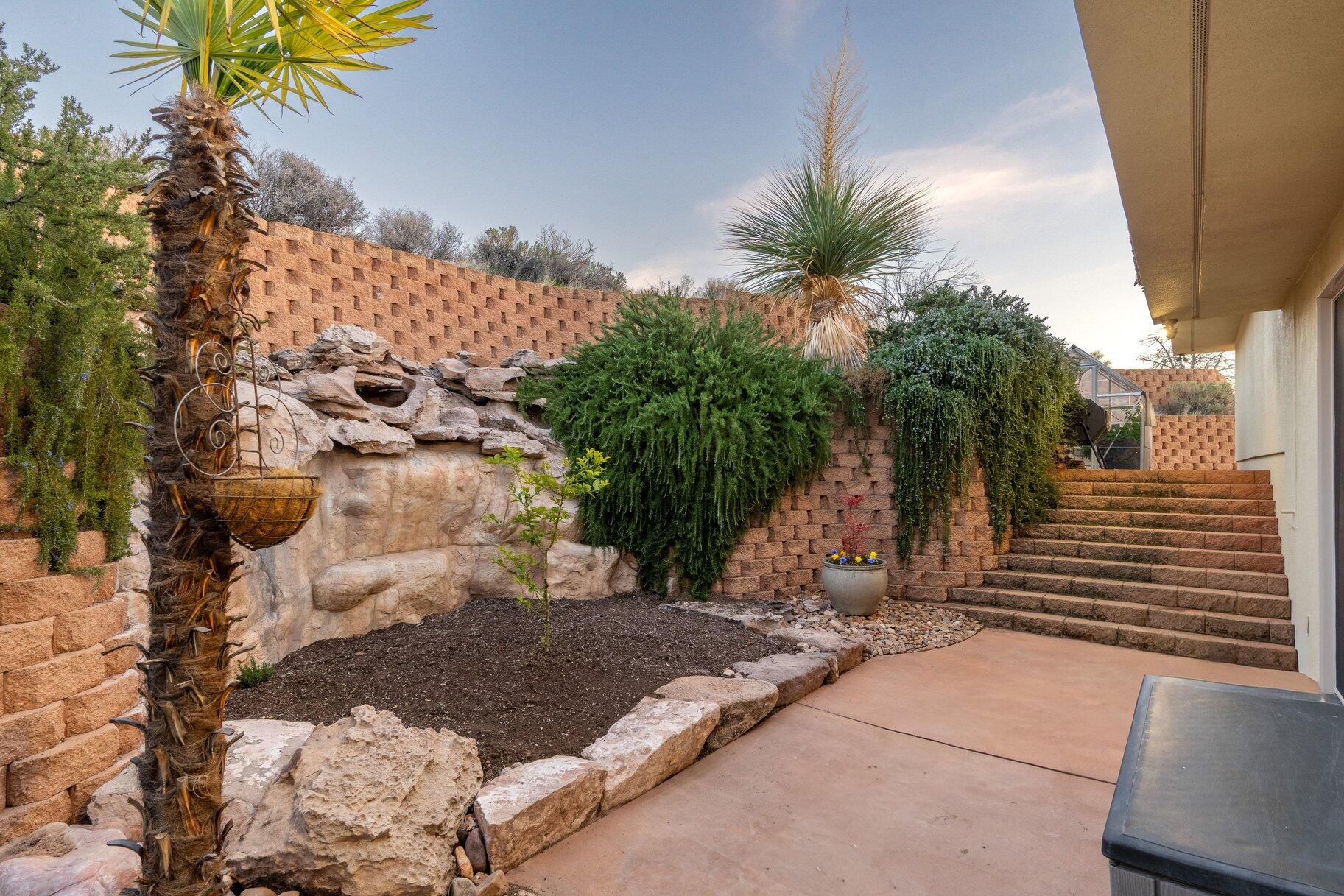 SILVER VALLEY EST - Residential