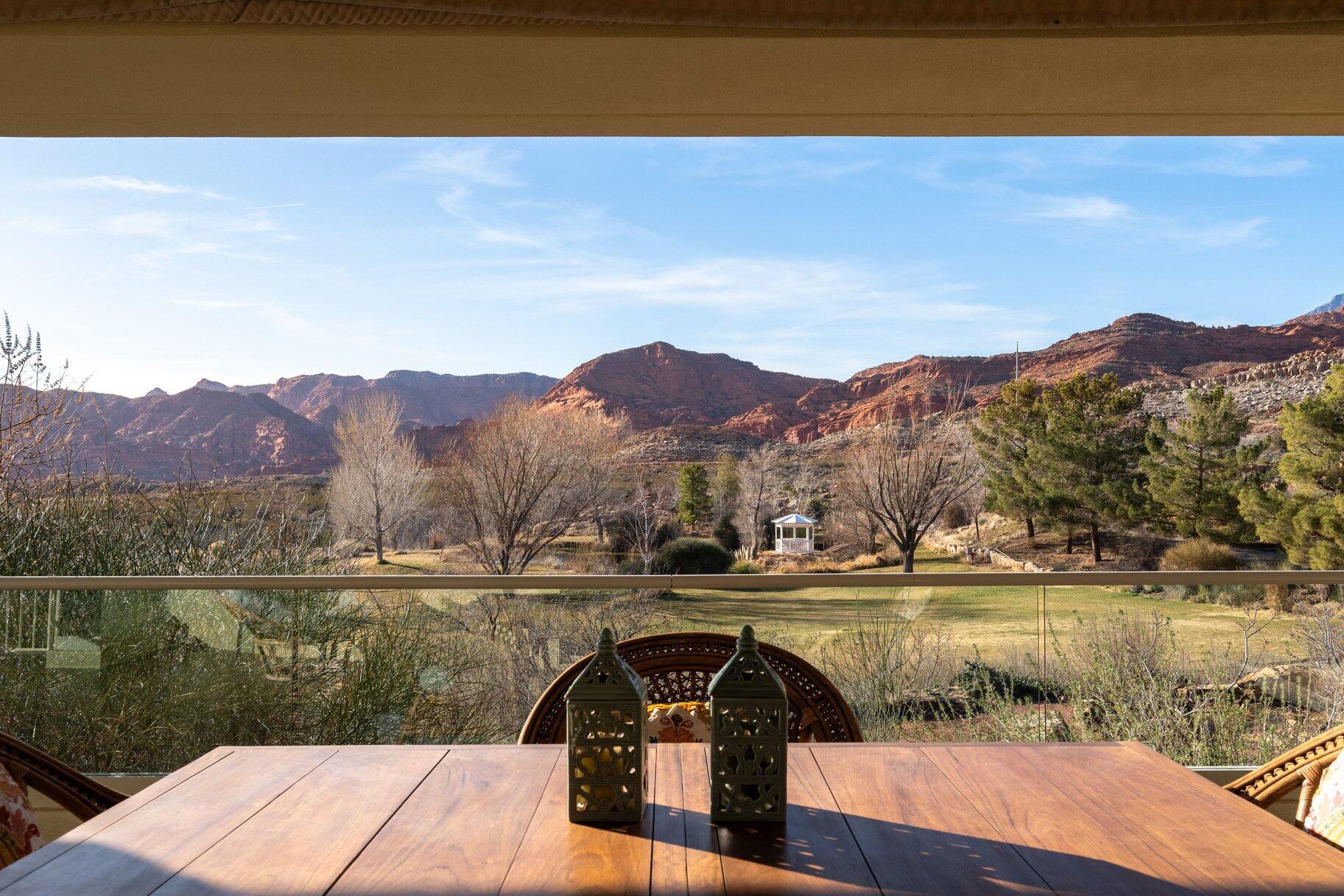 SILVER VALLEY EST - Residential