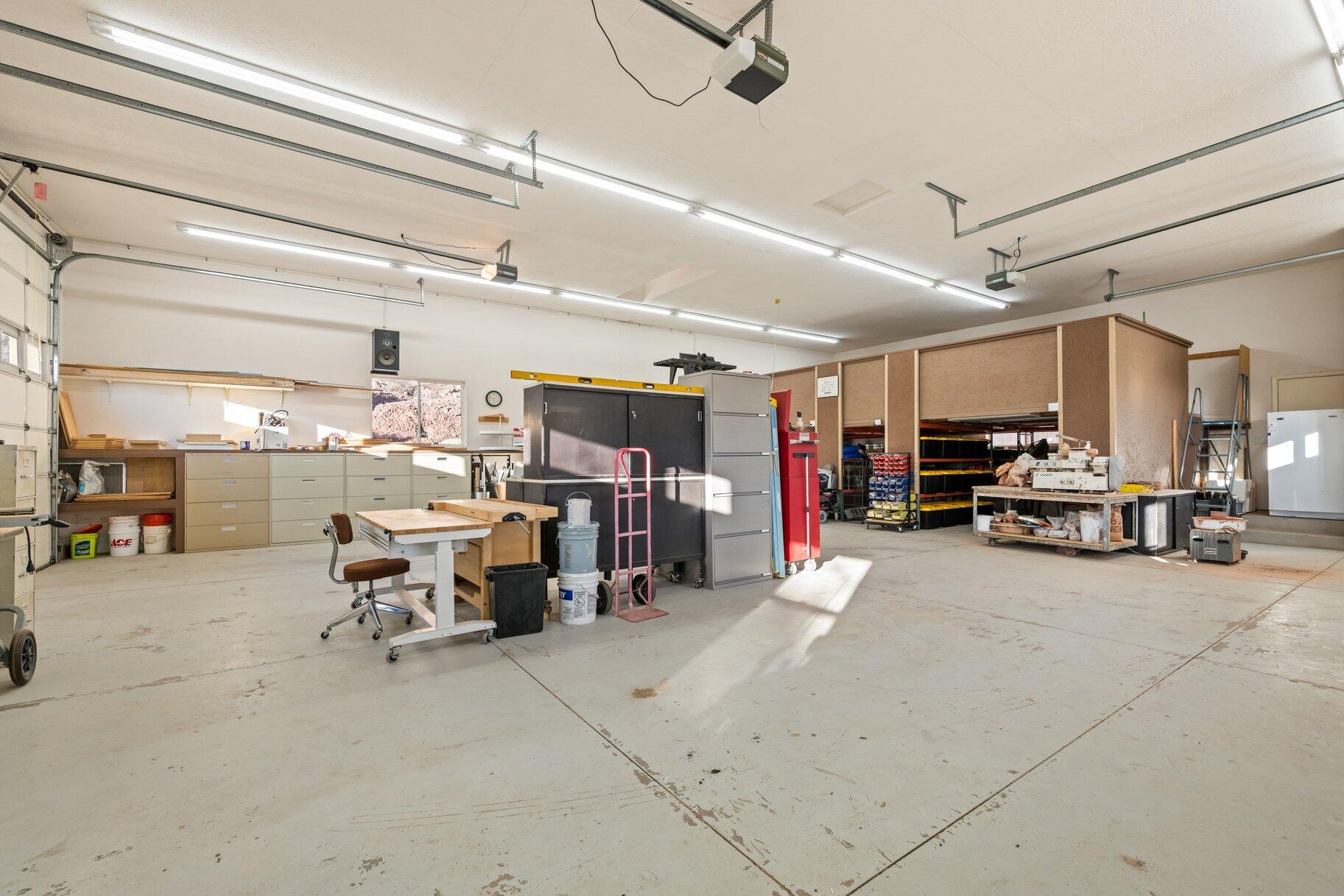 SILVER VALLEY EST - Residential