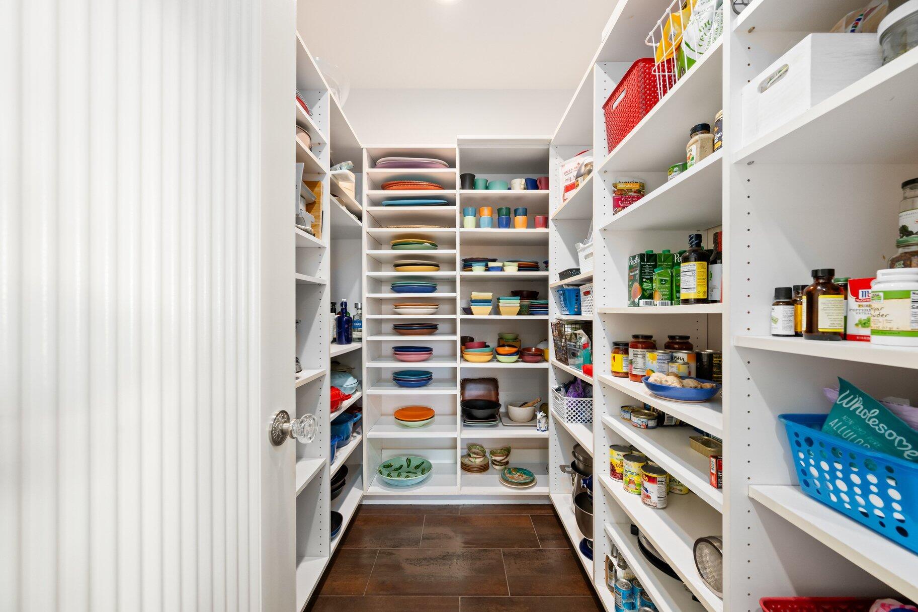 SILVER VALLEY EST - Residential