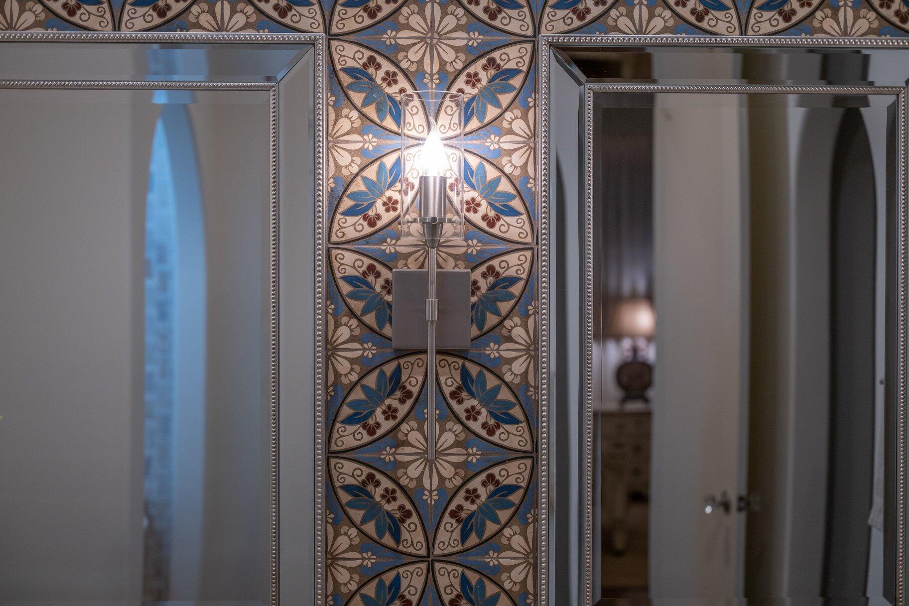 SILVER VALLEY EST - Residential