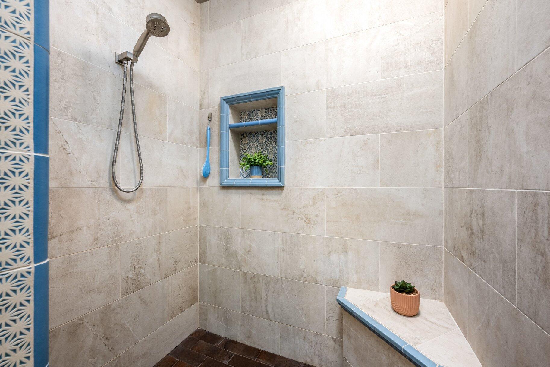 SILVER VALLEY EST - Residential