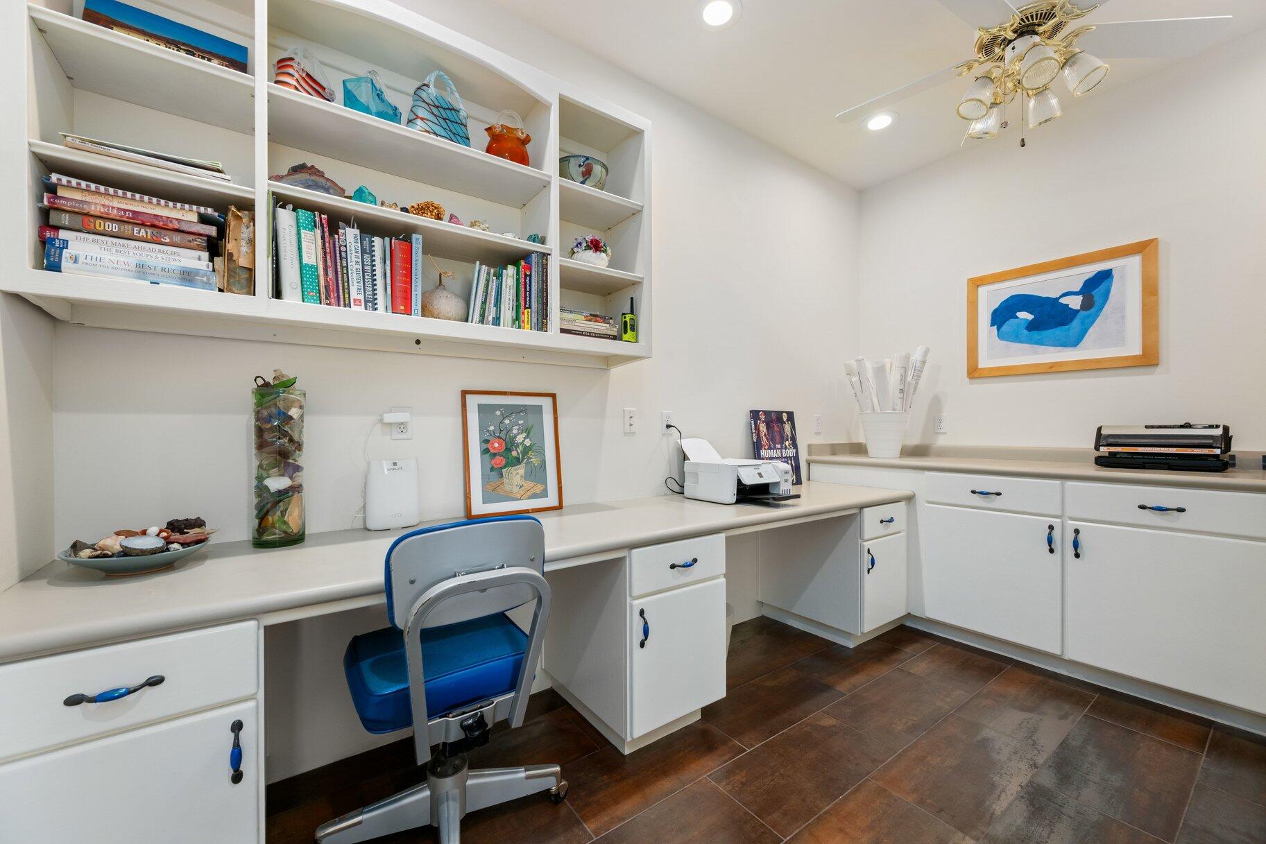 SILVER VALLEY EST - Residential