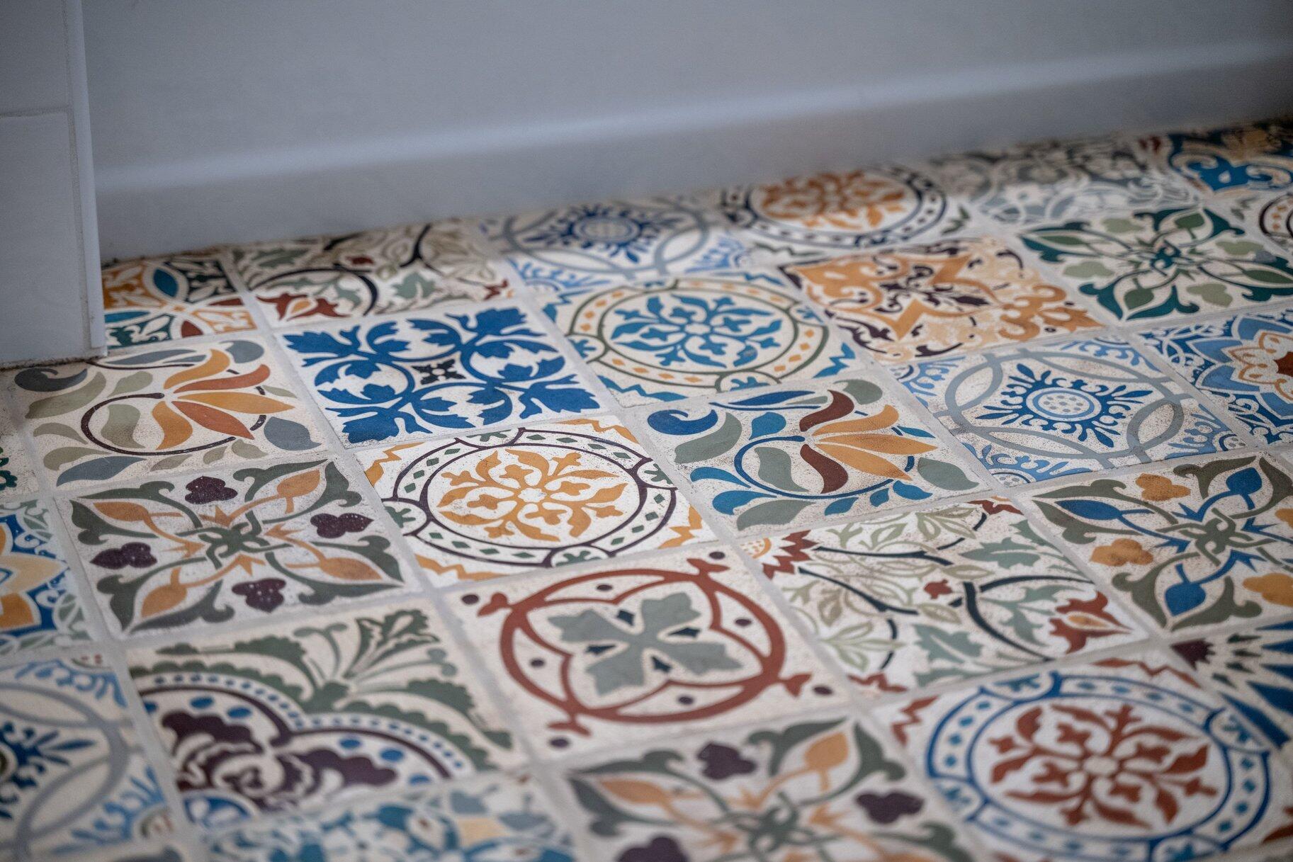 SILVER VALLEY EST - Residential