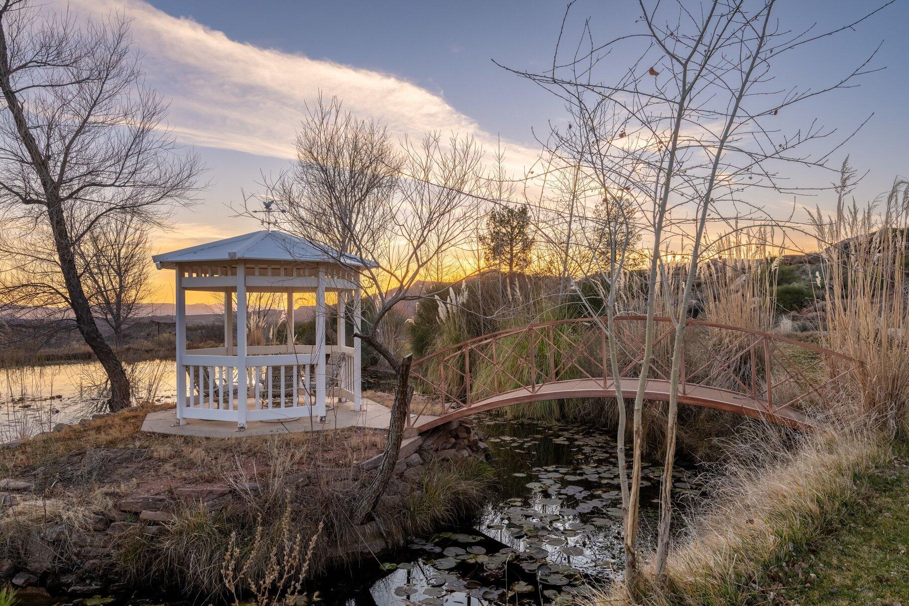 SILVER VALLEY EST - Residential