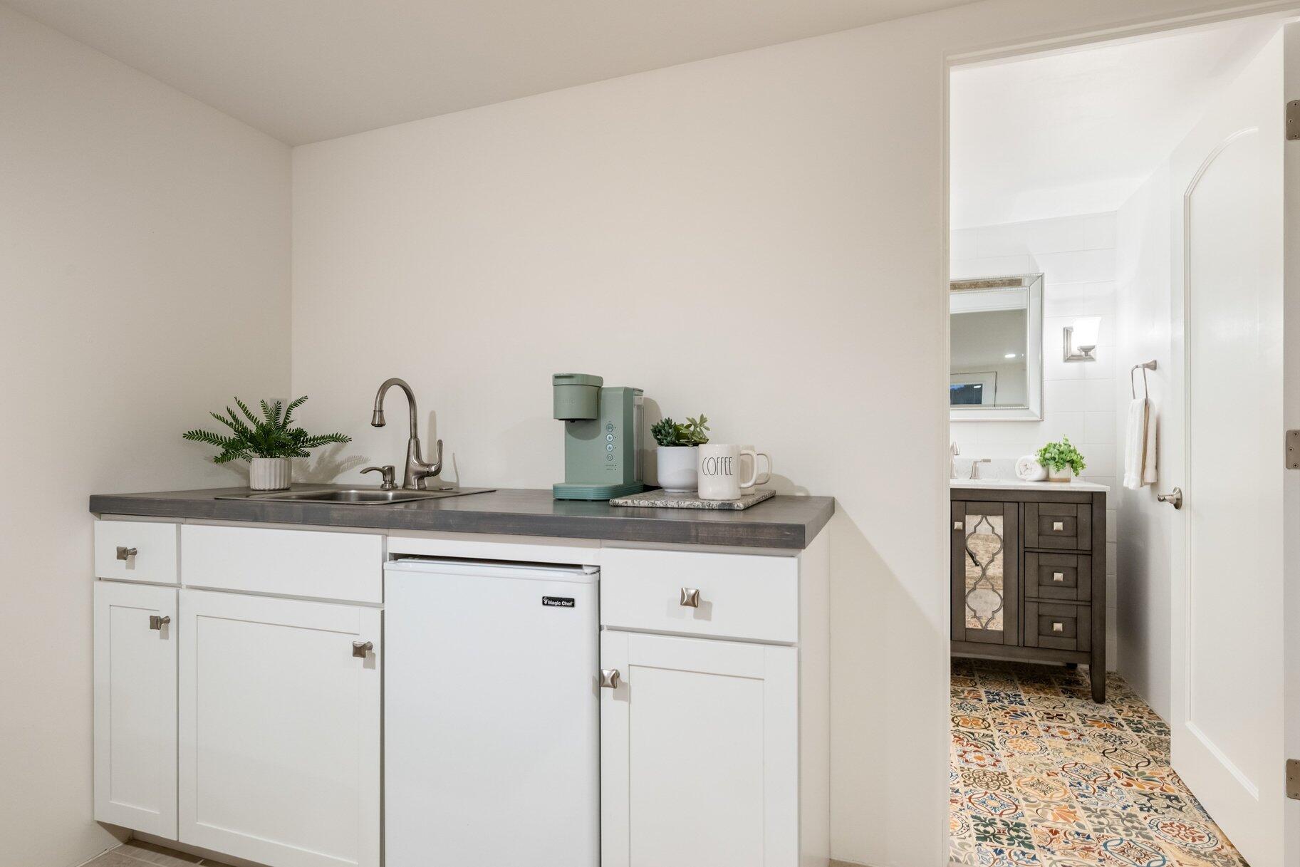 SILVER VALLEY EST - Residential