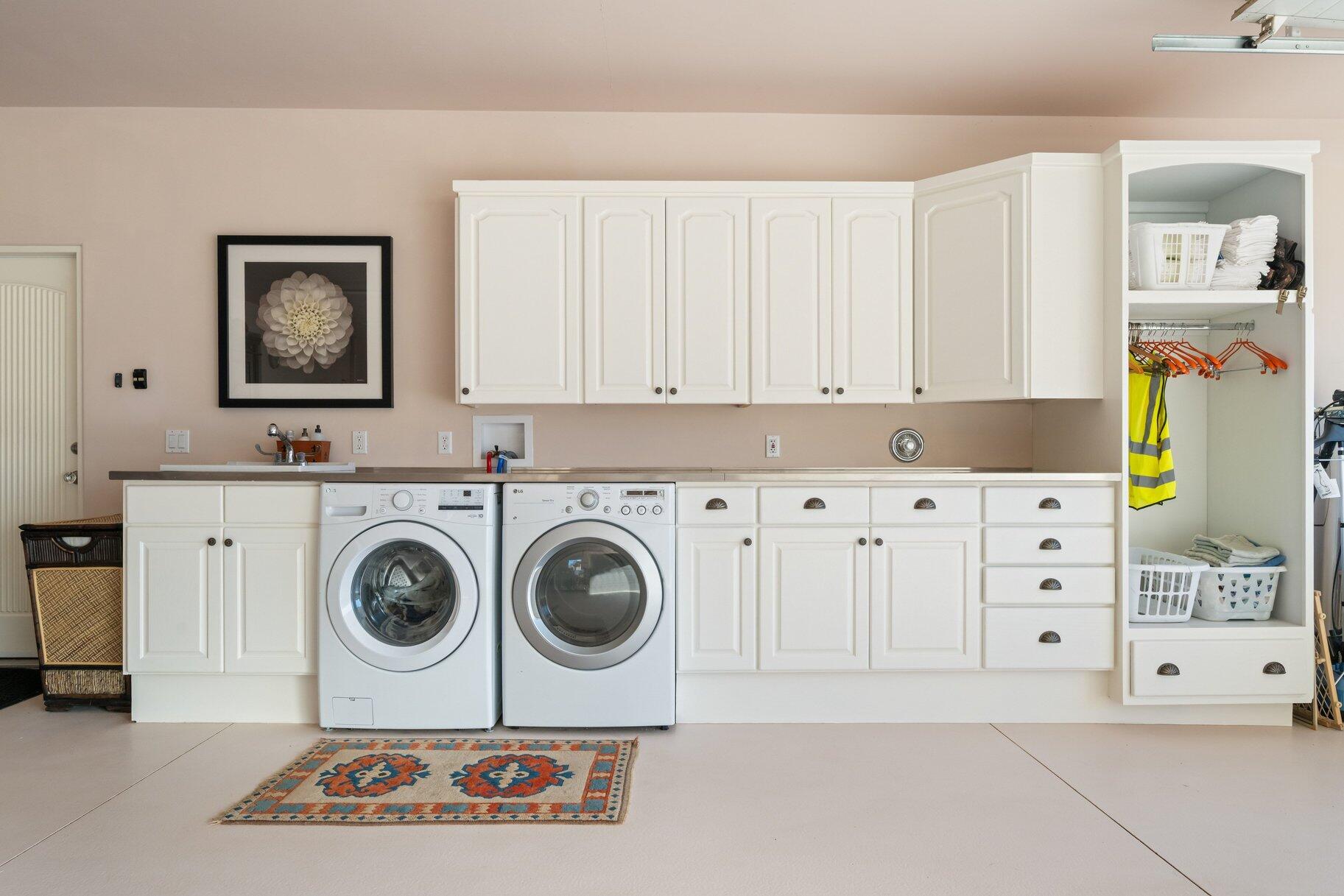 SILVER VALLEY EST - Residential