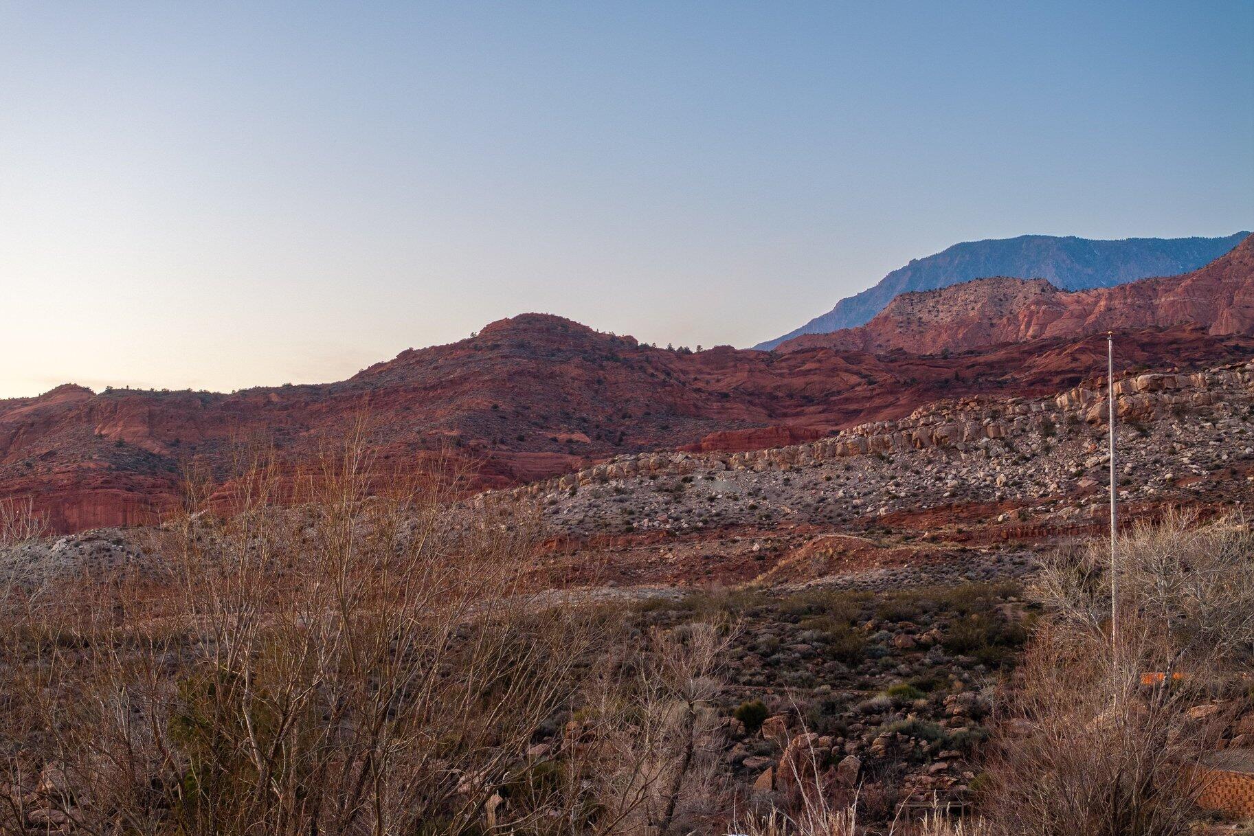 SILVER VALLEY EST - Residential