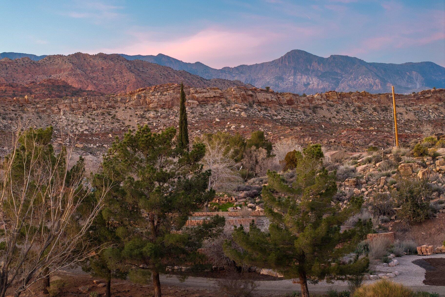 SILVER VALLEY EST - Residential