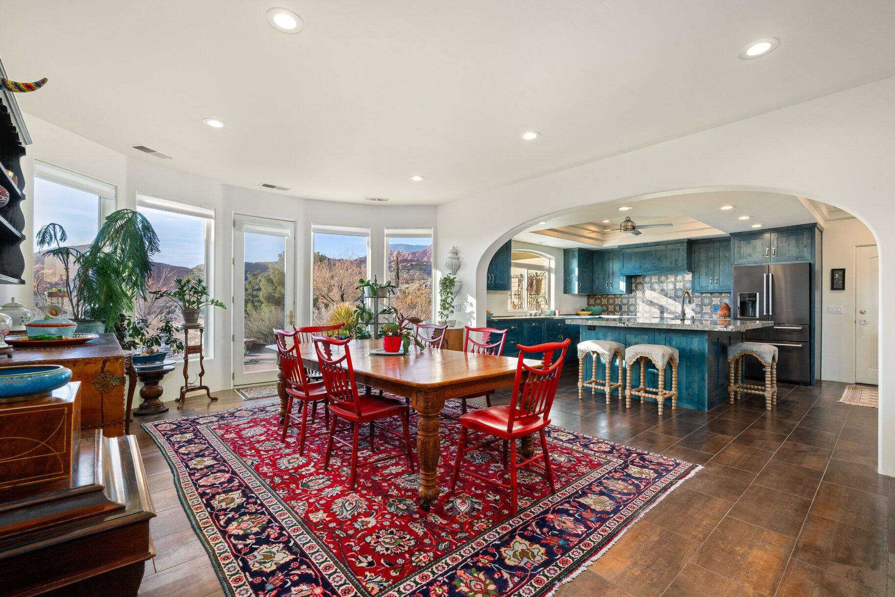 SILVER VALLEY EST - Residential