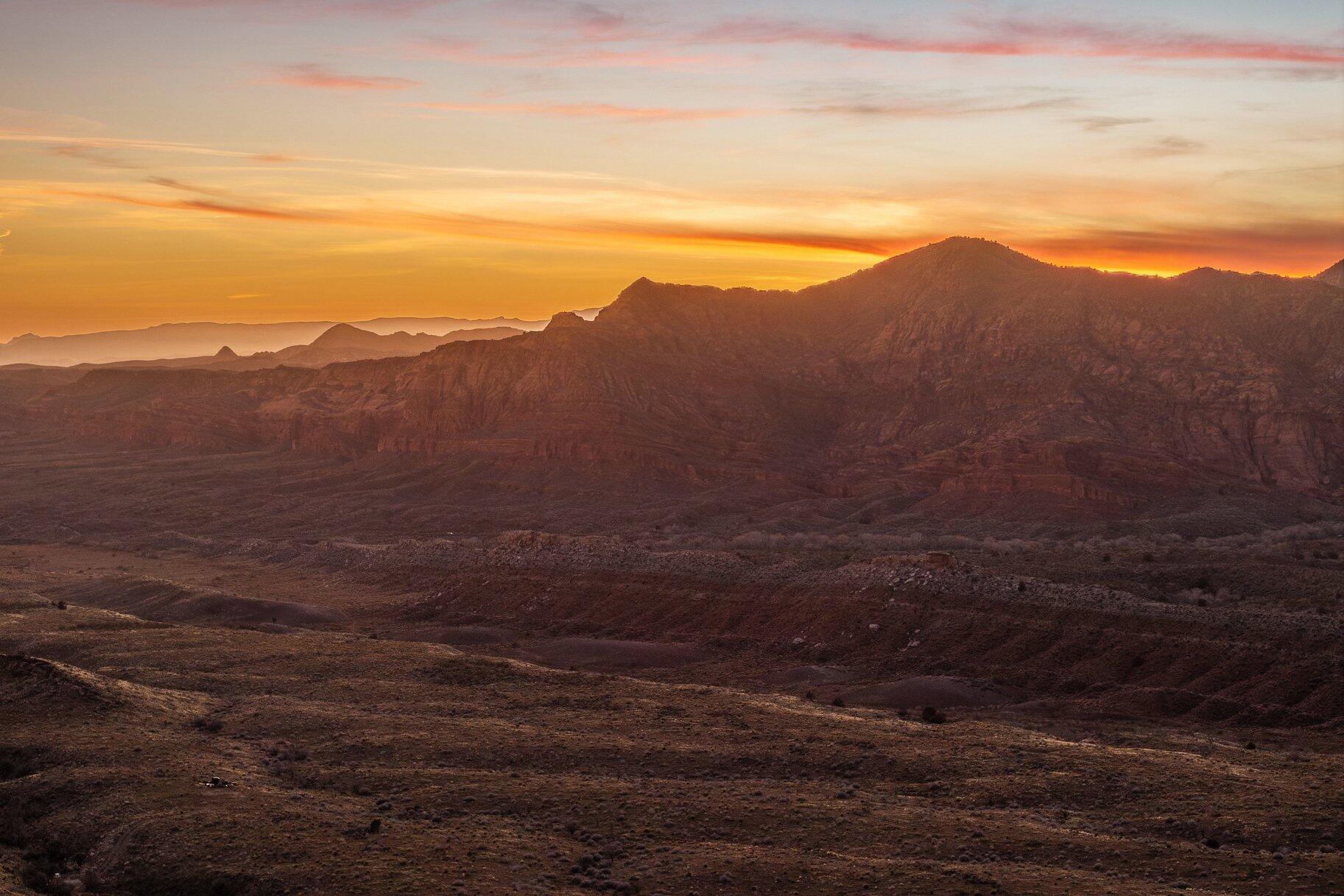 SILVER VALLEY EST - Residential