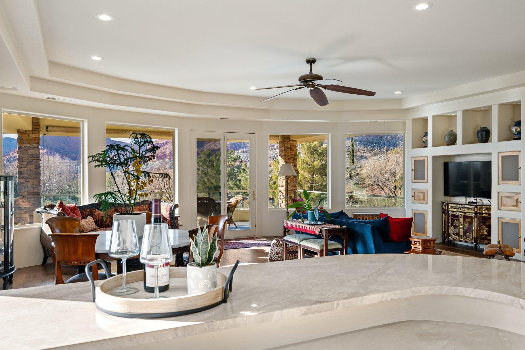 SILVER VALLEY EST - Residential