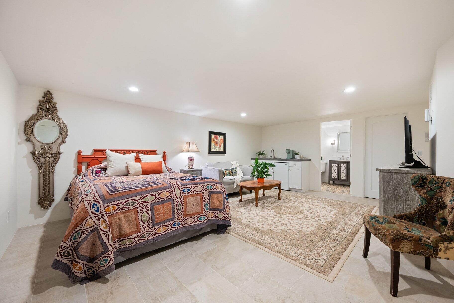 SILVER VALLEY EST - Residential