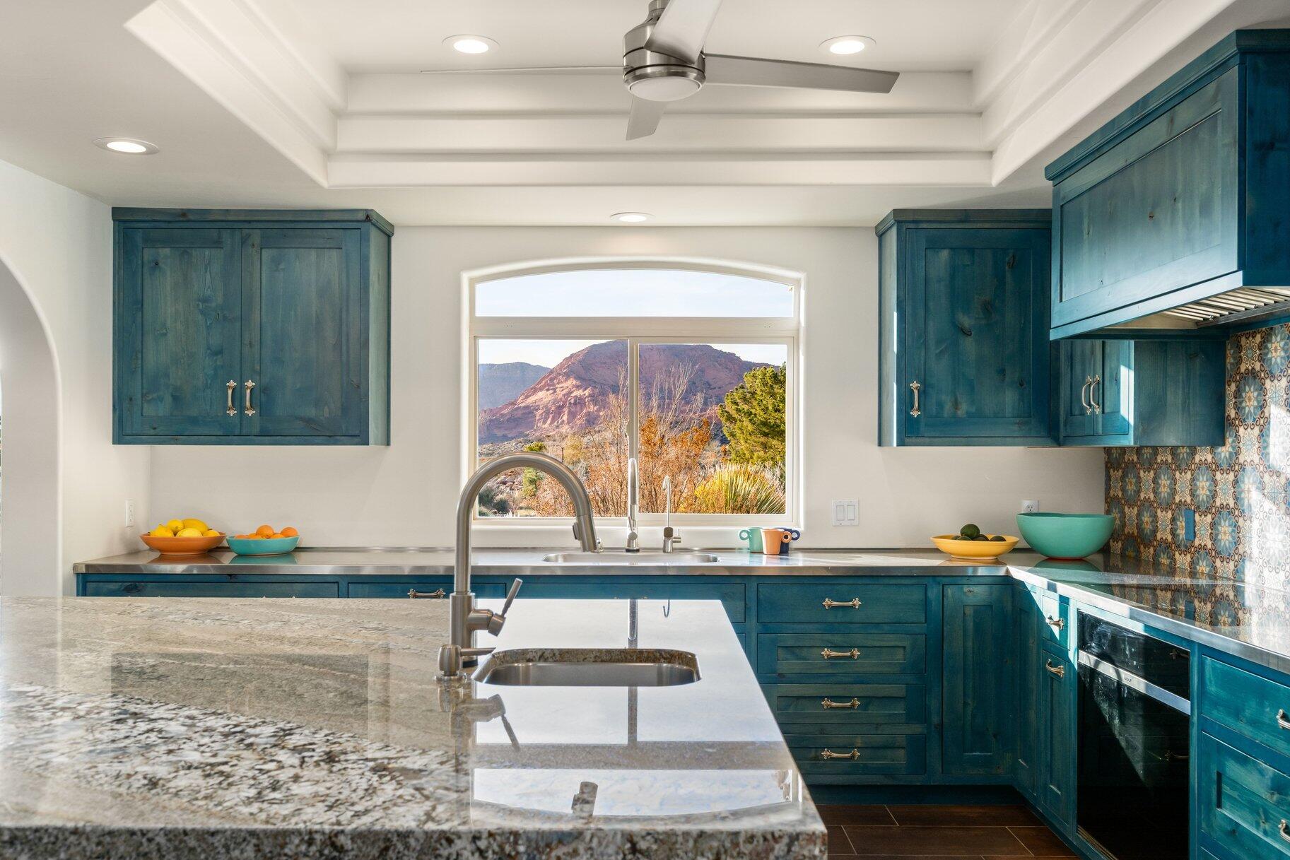 SILVER VALLEY EST - Residential