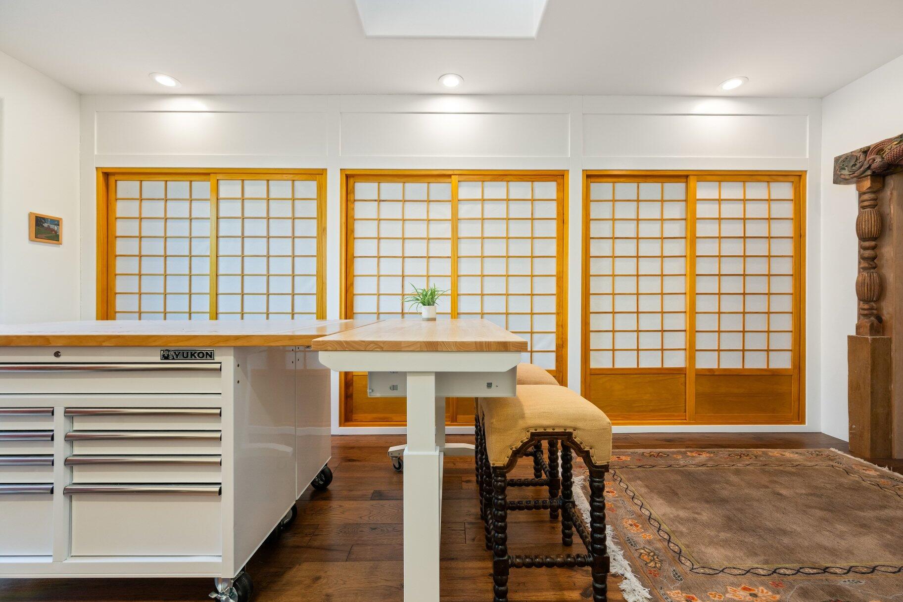 SILVER VALLEY EST - Residential