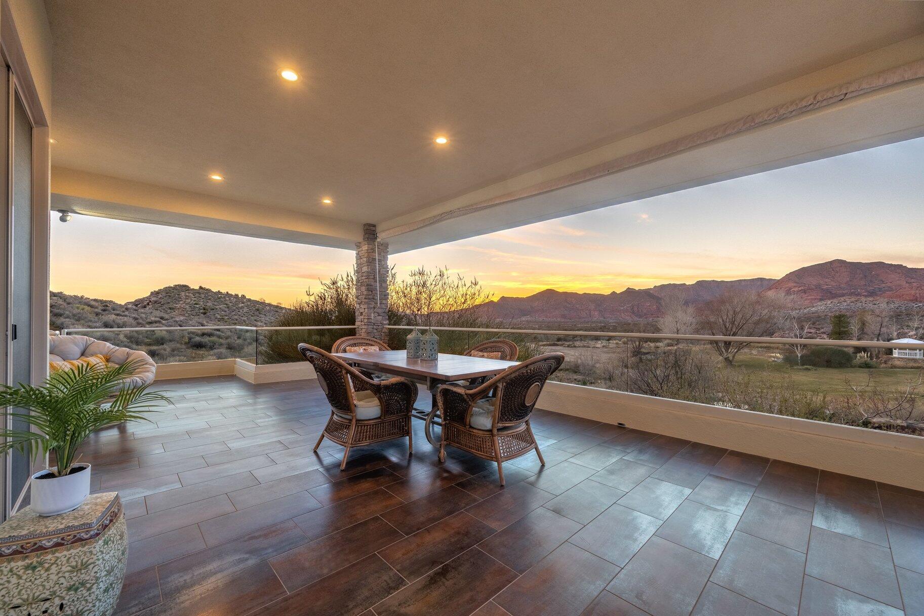 SILVER VALLEY EST - Residential