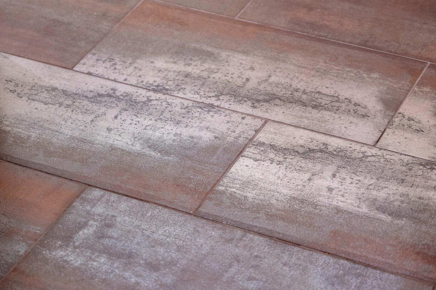 SILVER VALLEY EST - Residential