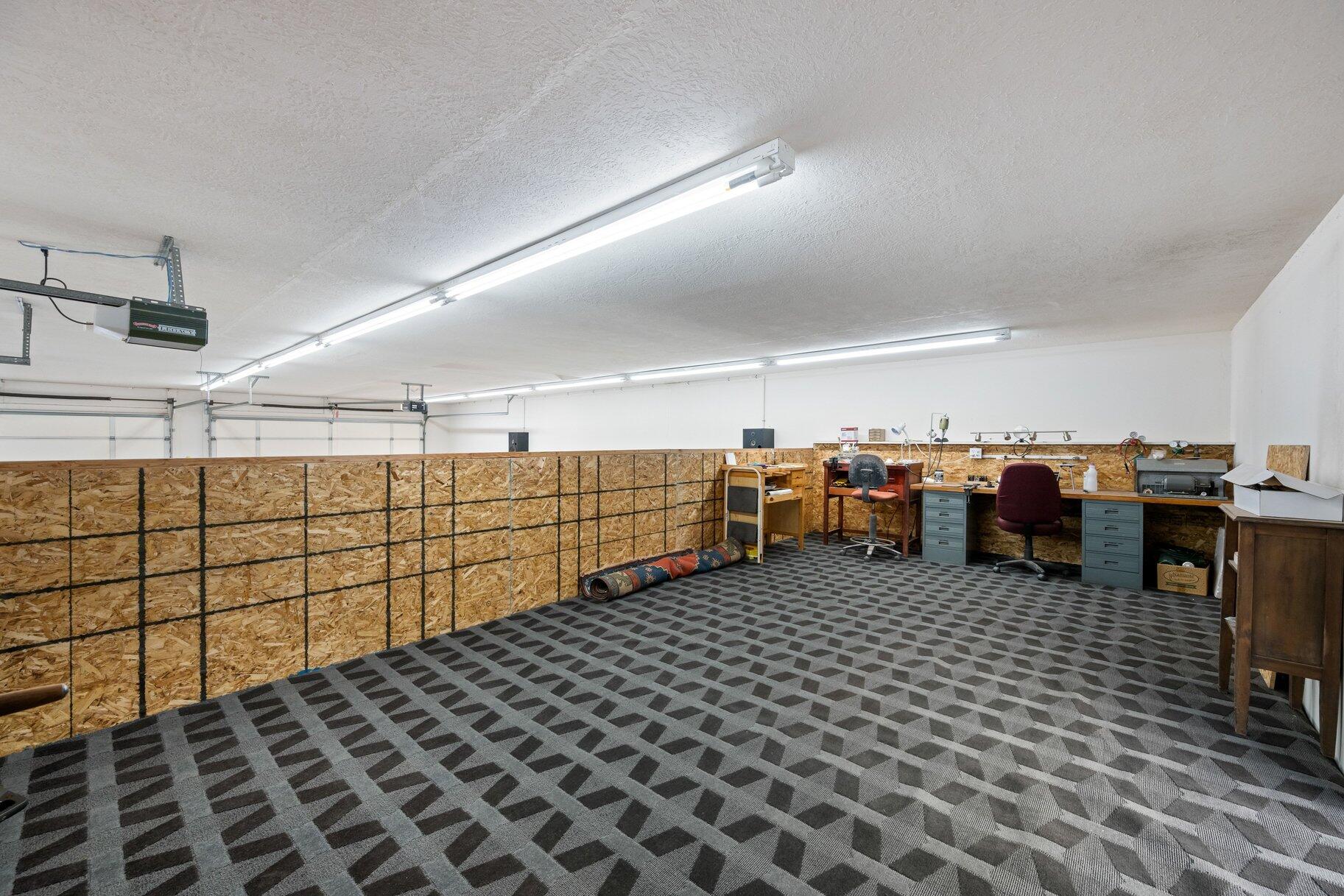 SILVER VALLEY EST - Residential