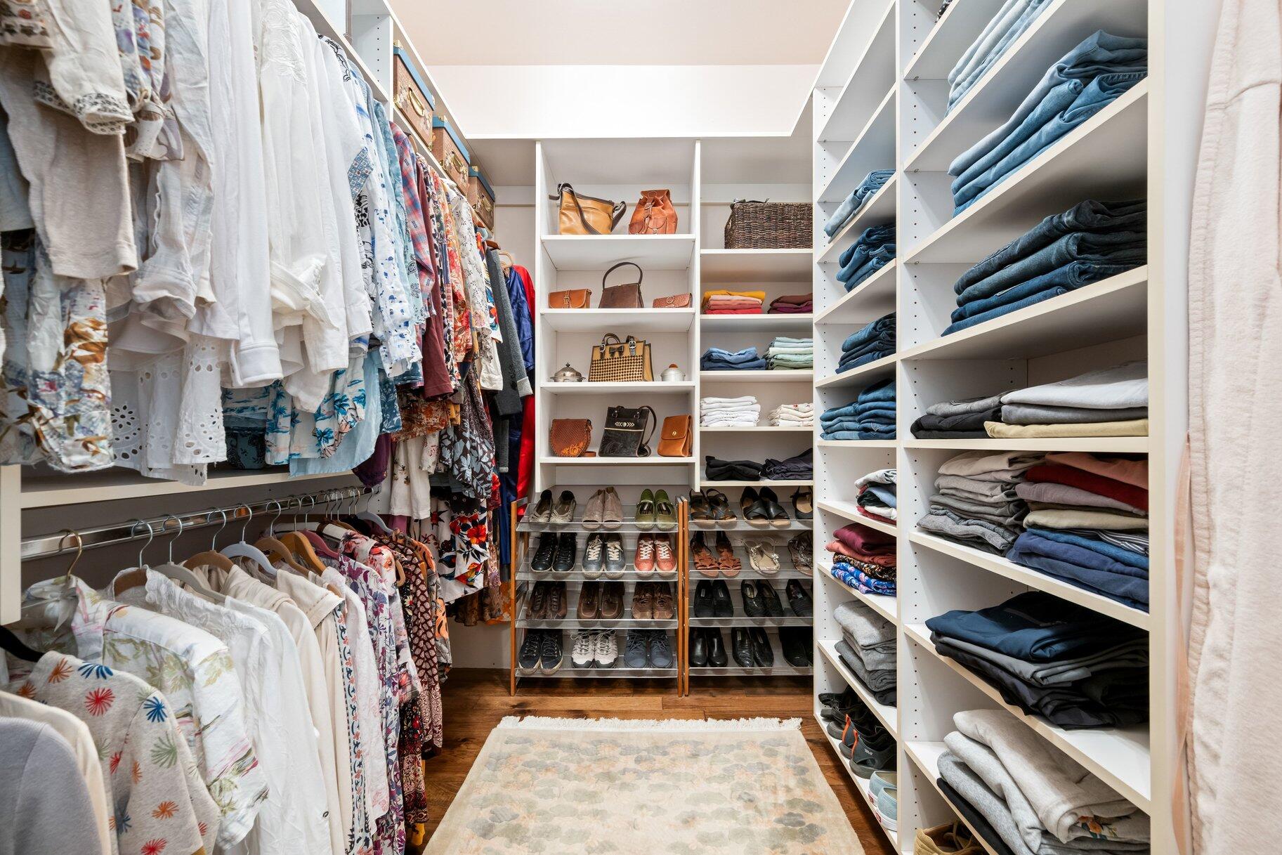 SILVER VALLEY EST - Residential