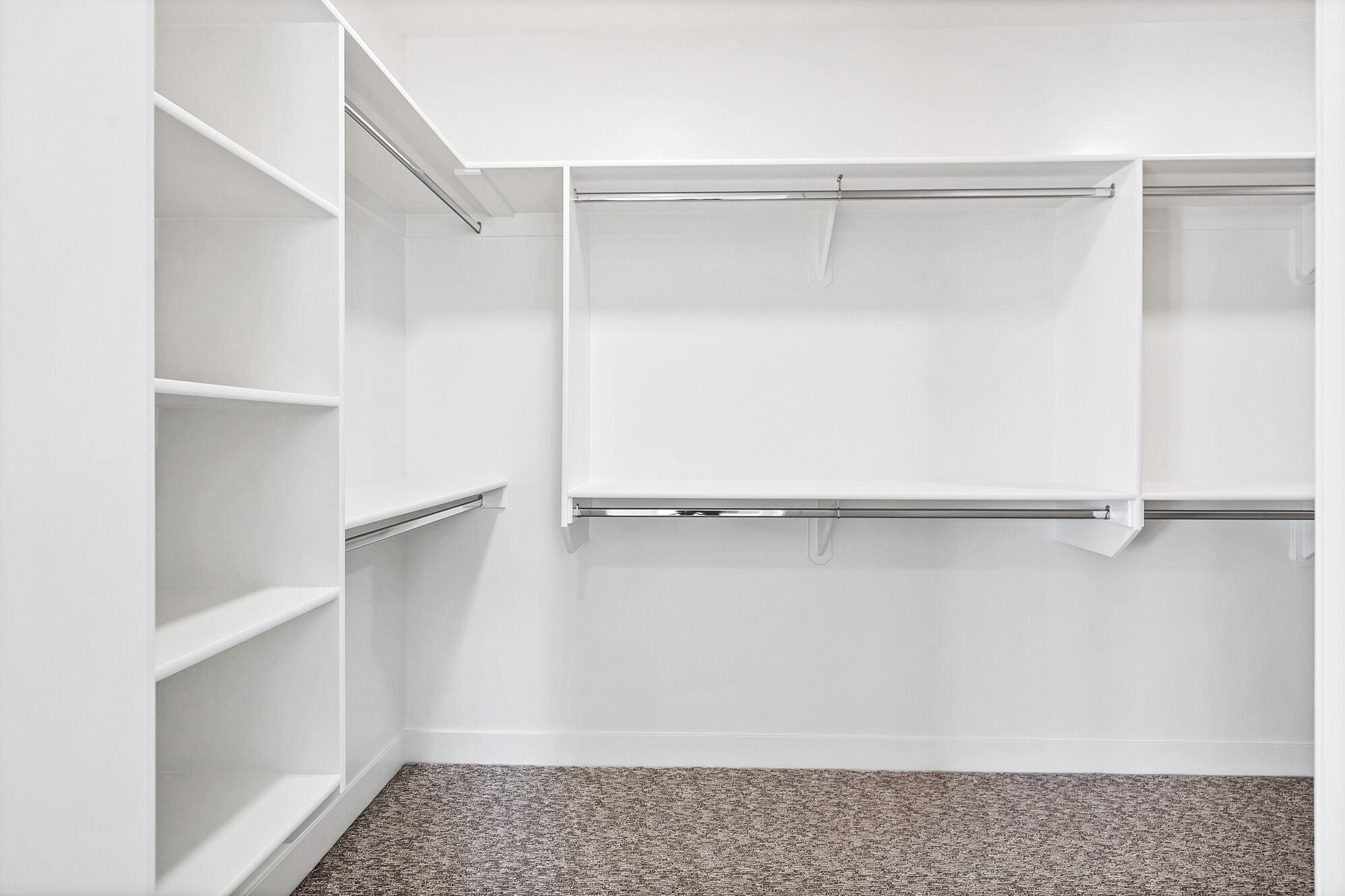 SHOOTING STAR - Residential