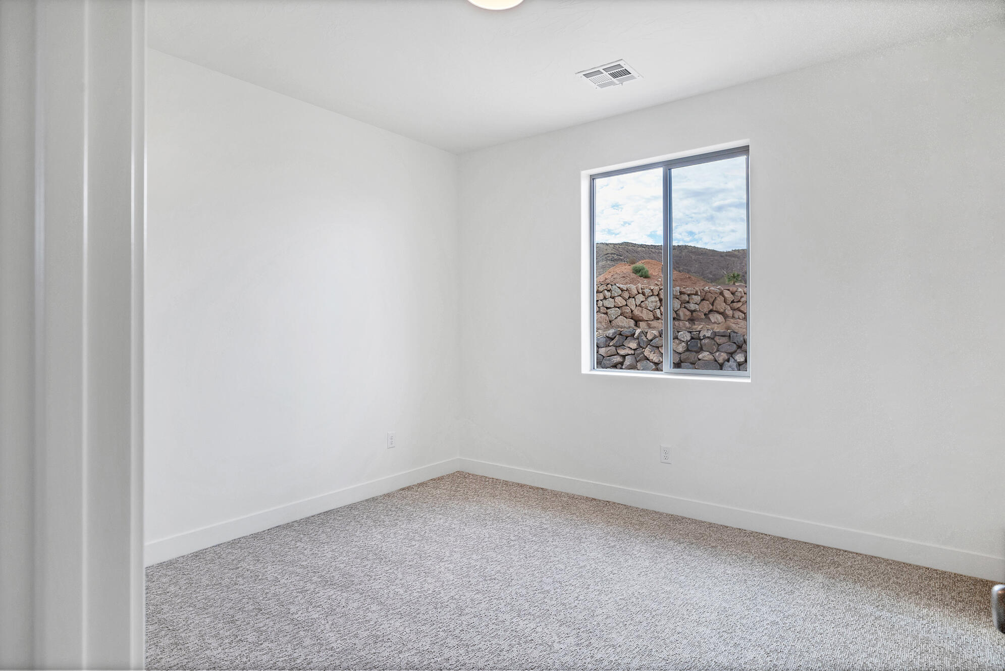 SHOOTING STAR - Residential