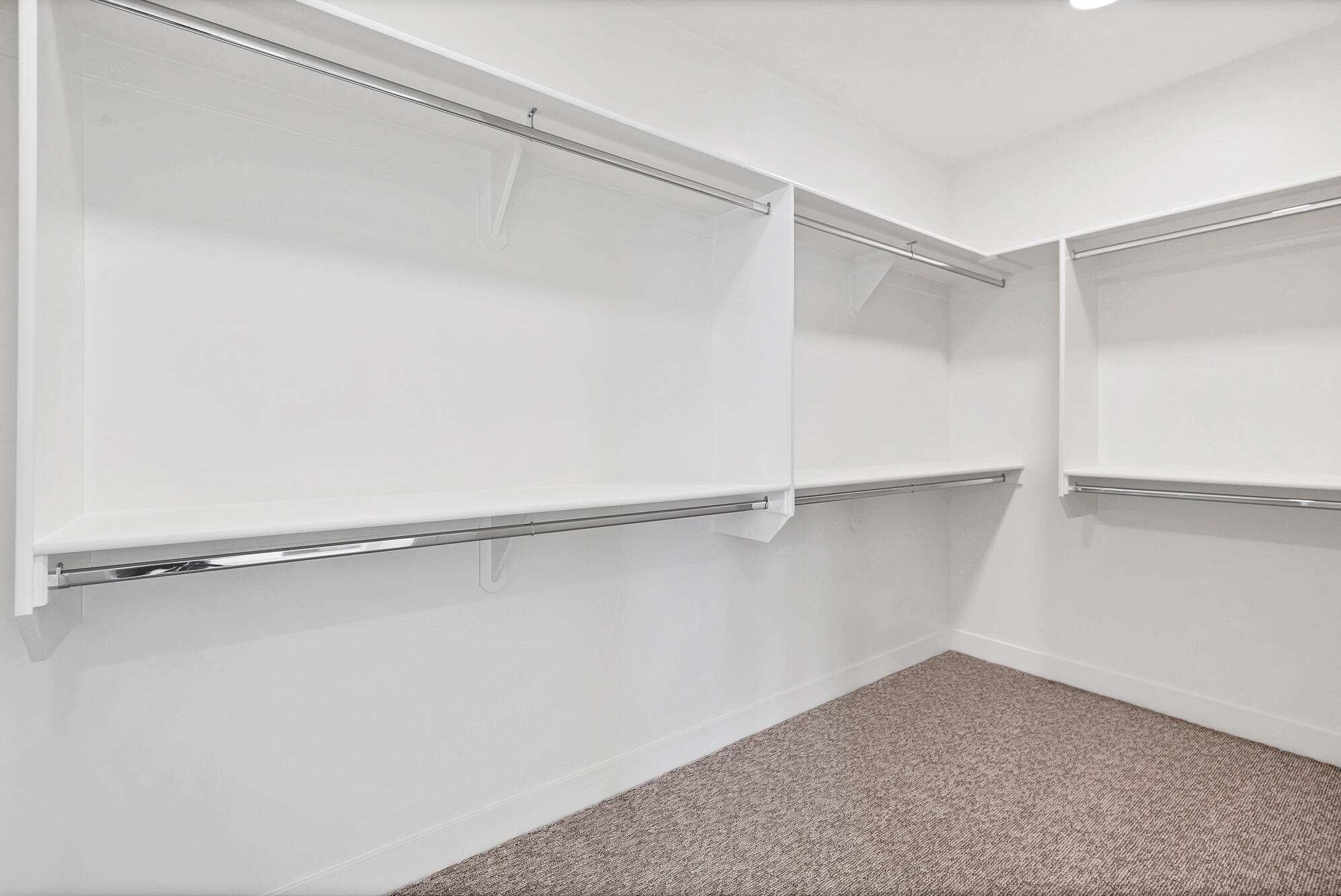 SHOOTING STAR - Residential