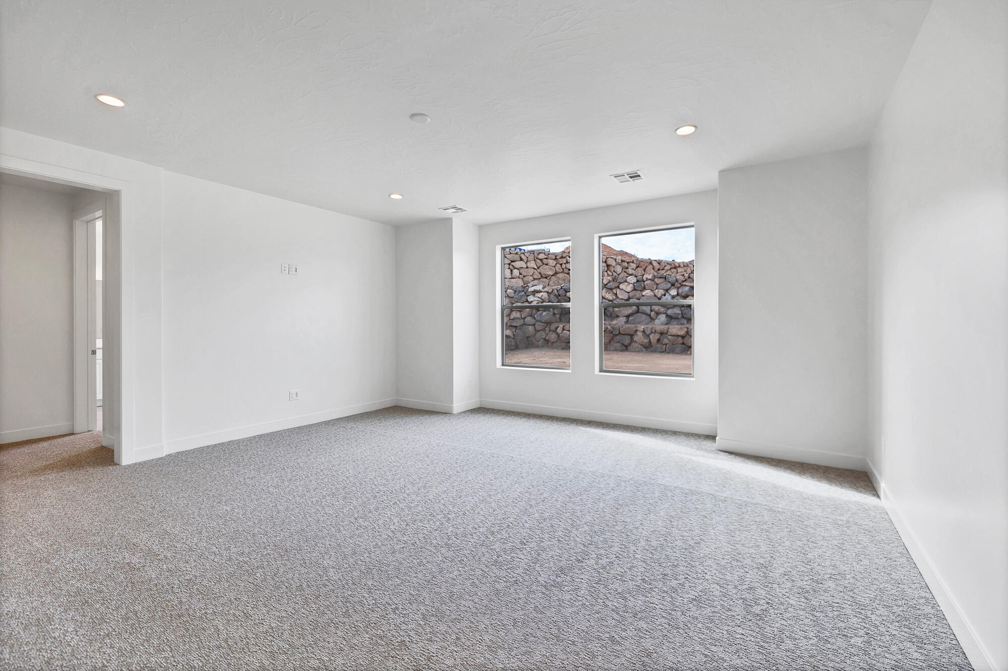 SHOOTING STAR - Residential