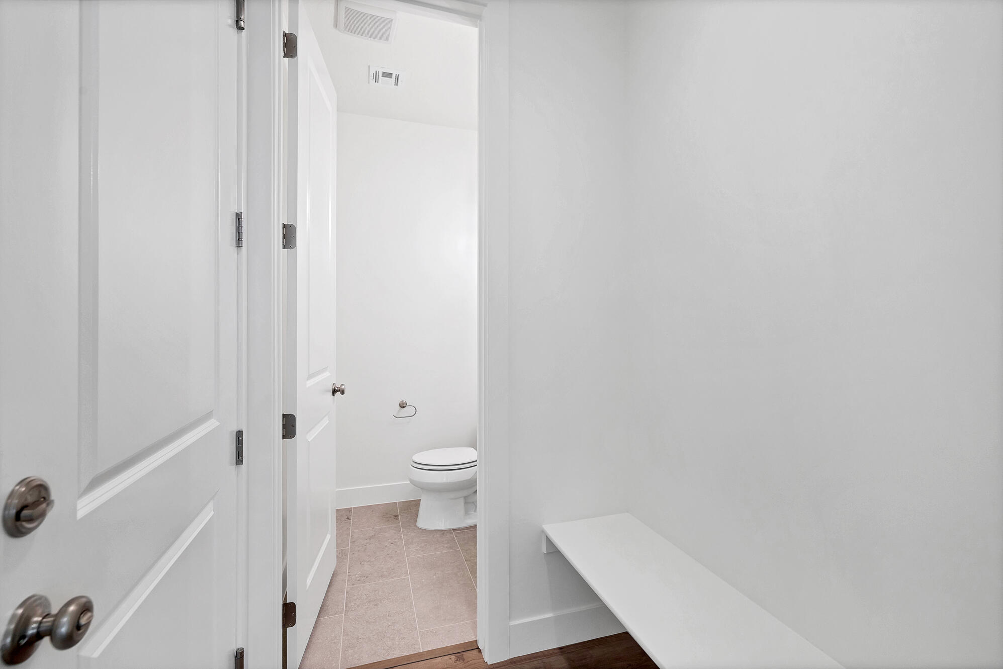 SHOOTING STAR - Residential