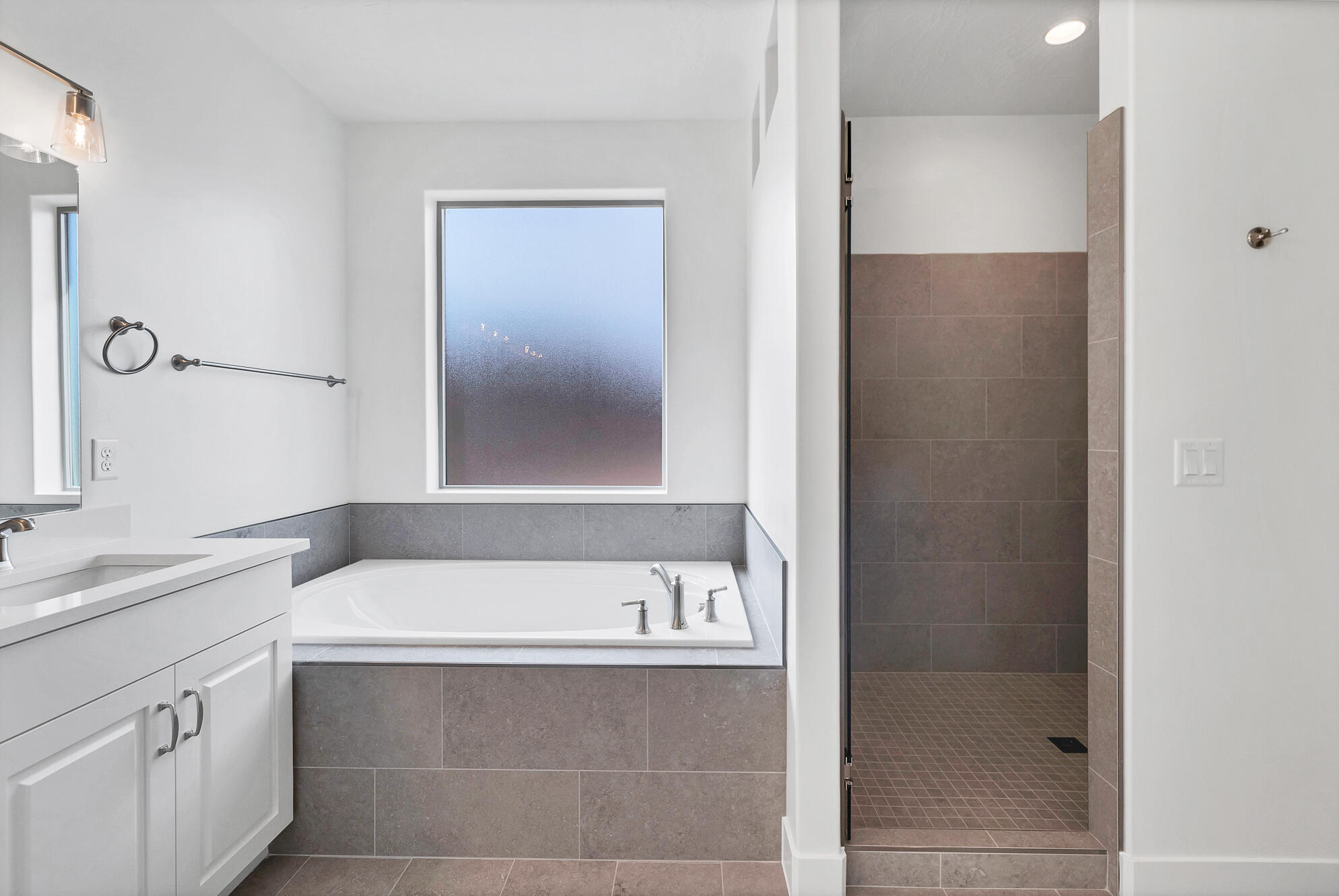 SHOOTING STAR - Residential