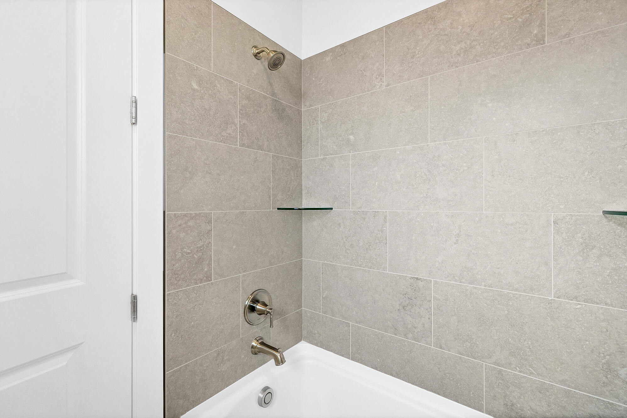 SHOOTING STAR - Residential