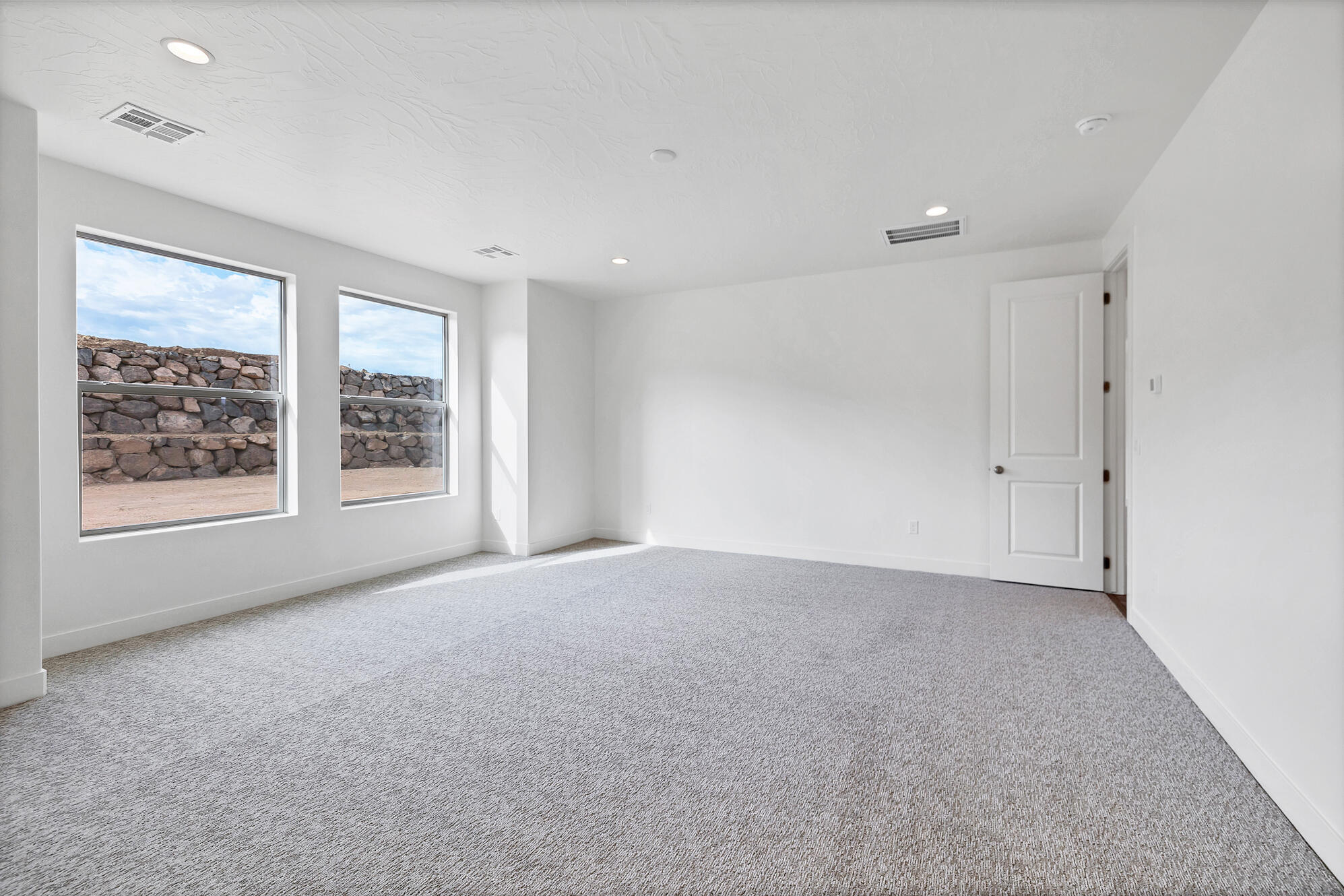 SHOOTING STAR - Residential