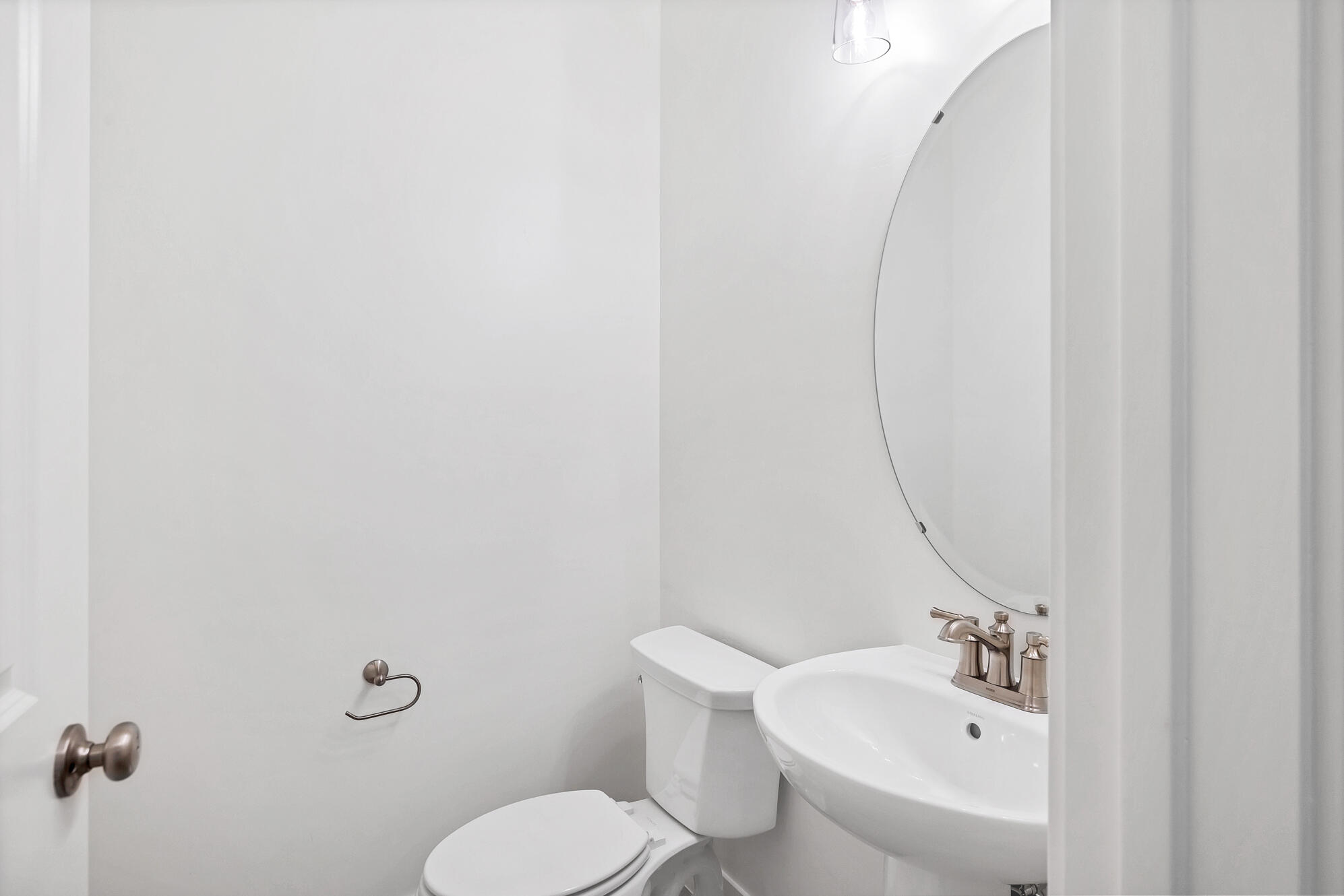 SHOOTING STAR - Residential