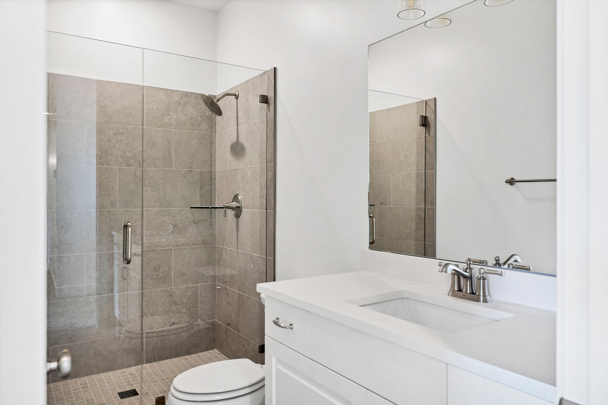 SHOOTING STAR - Residential