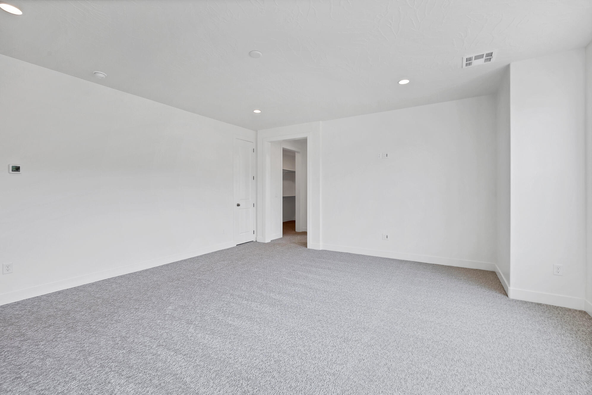 SHOOTING STAR - Residential