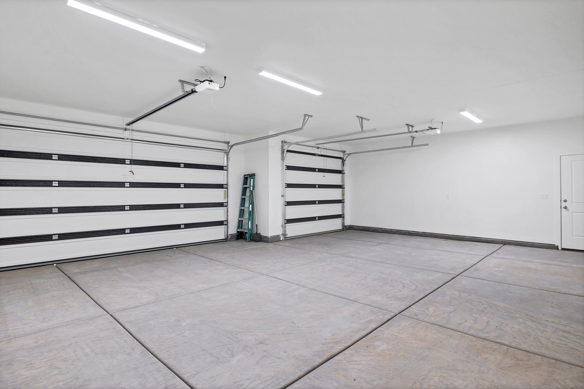 SHOOTING STAR - Residential