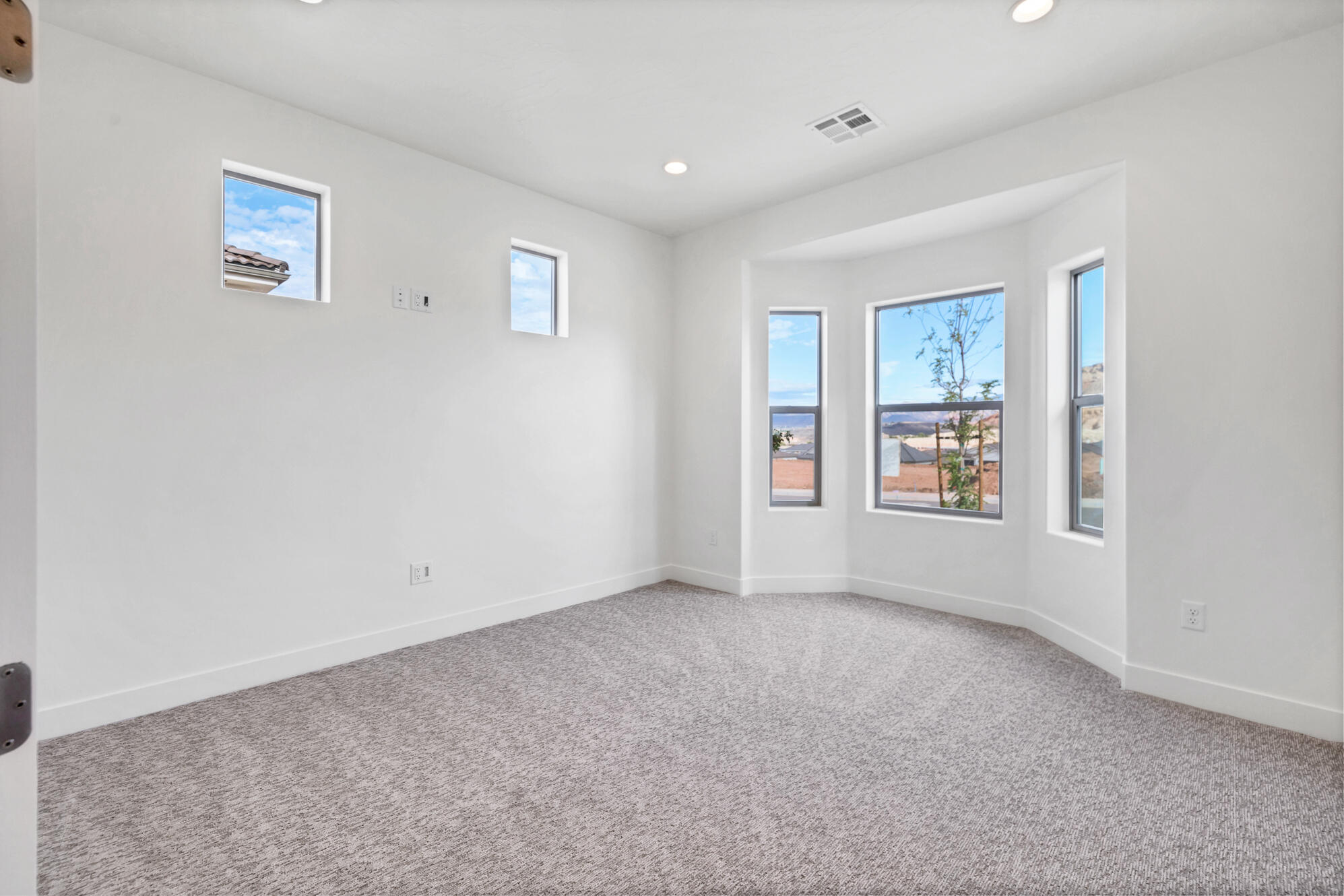 SHOOTING STAR - Residential