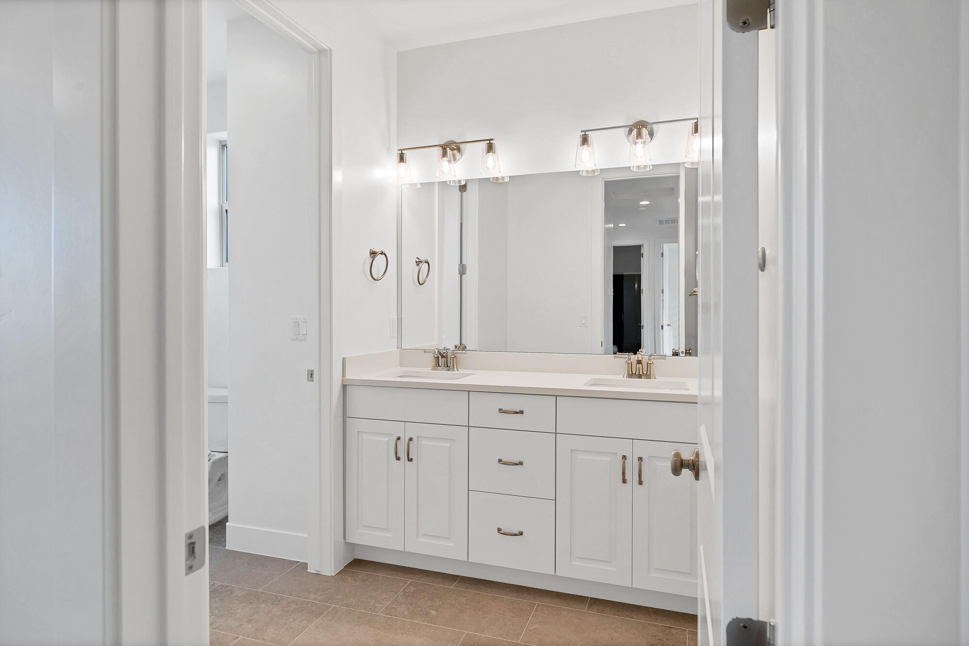 SHOOTING STAR - Residential