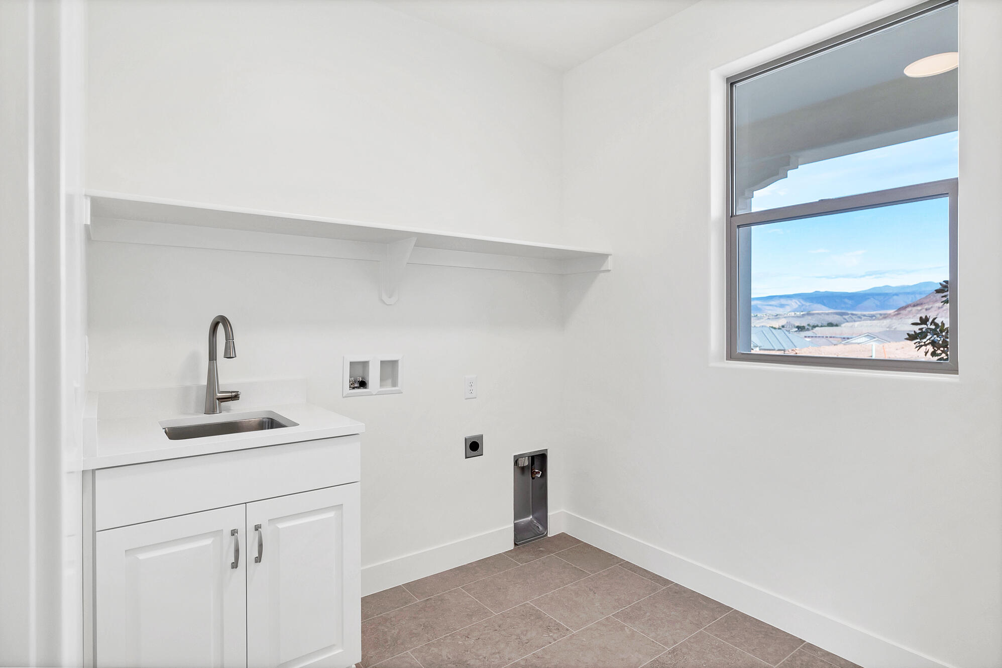 SHOOTING STAR - Residential