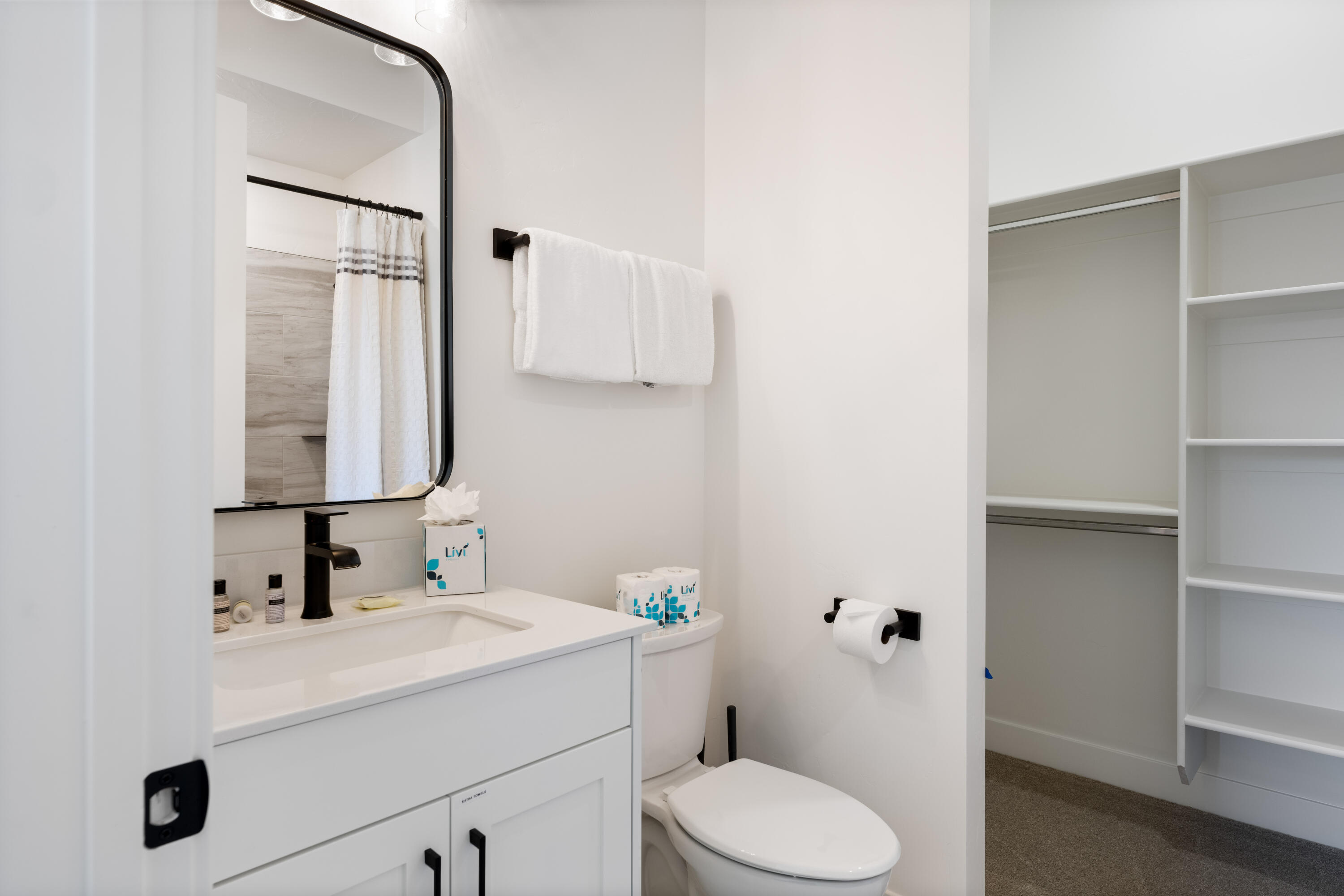 RETREAT AT SAND HOLLOW RESORT - Residential