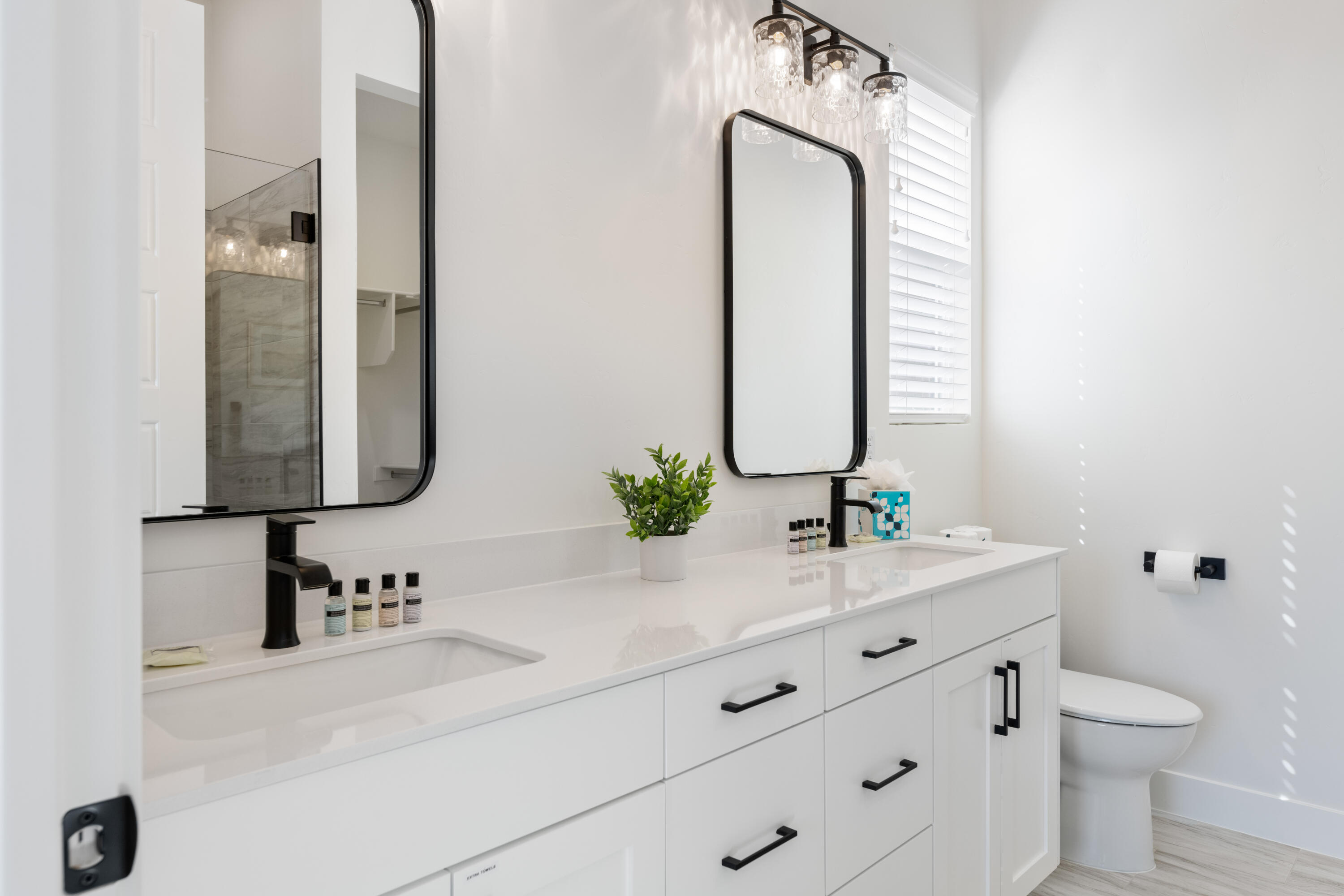 RETREAT AT SAND HOLLOW RESORT - Residential