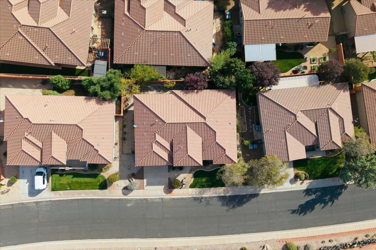 COPPER LEAF AT SIENNA HILLS - Residential