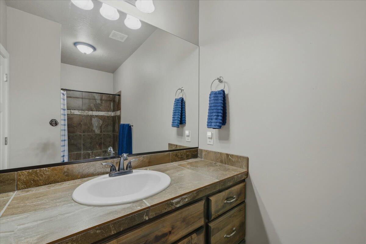 COPPER LEAF AT SIENNA HILLS - Residential